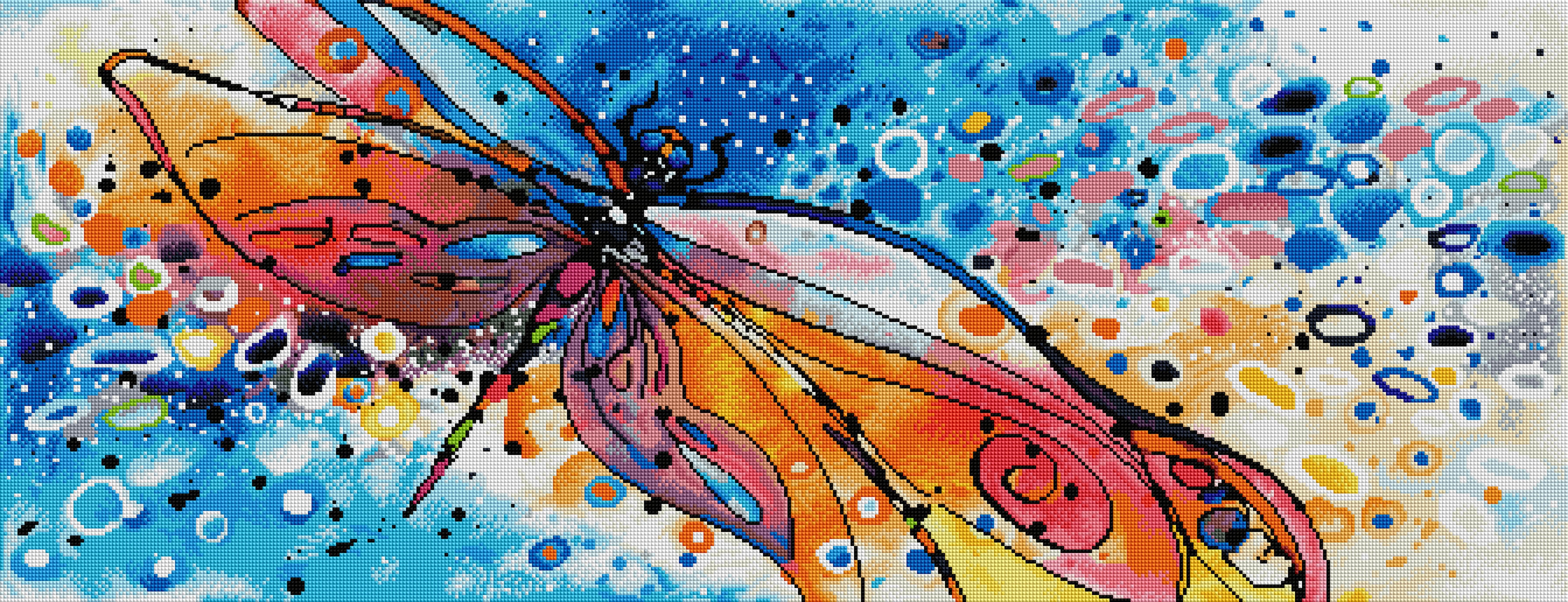 Flight - Image 2