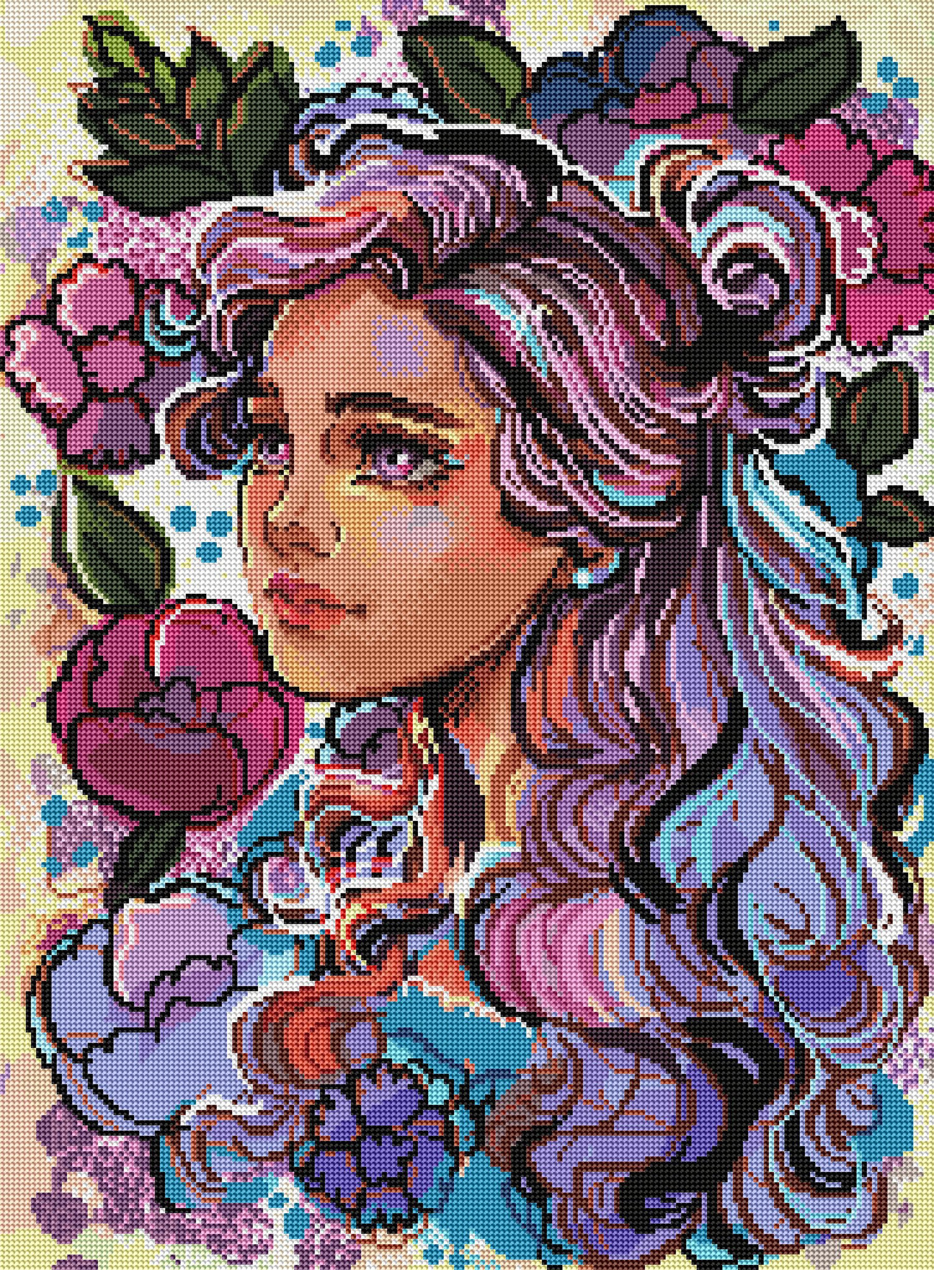 Flora - Image 2