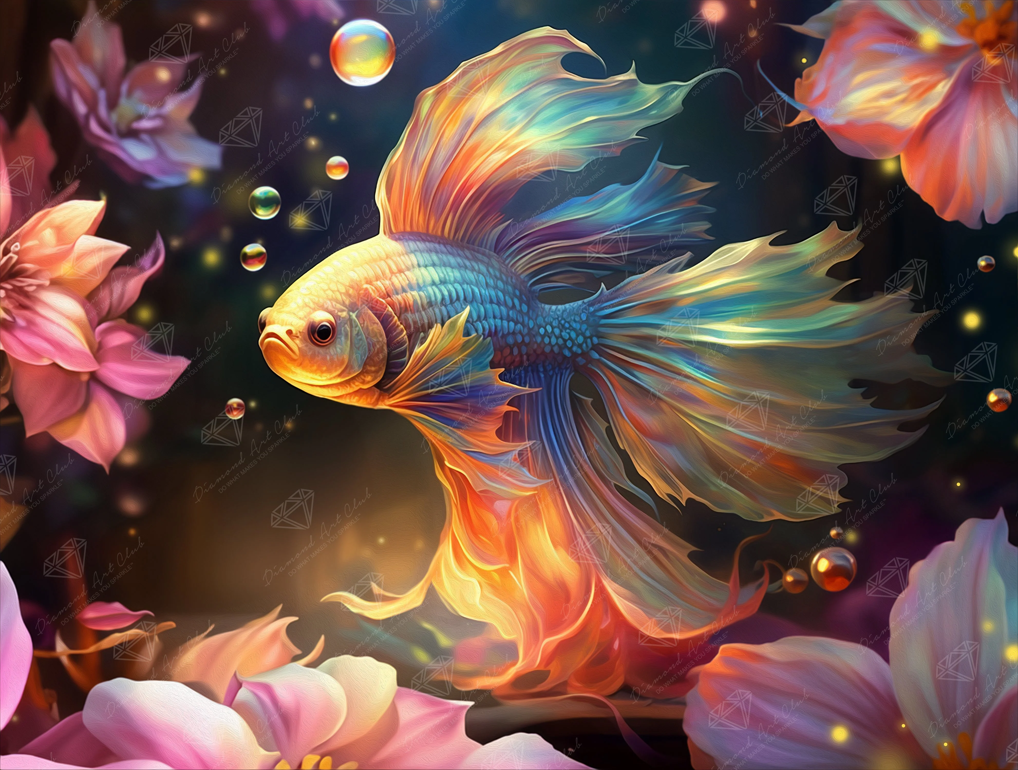 Flow