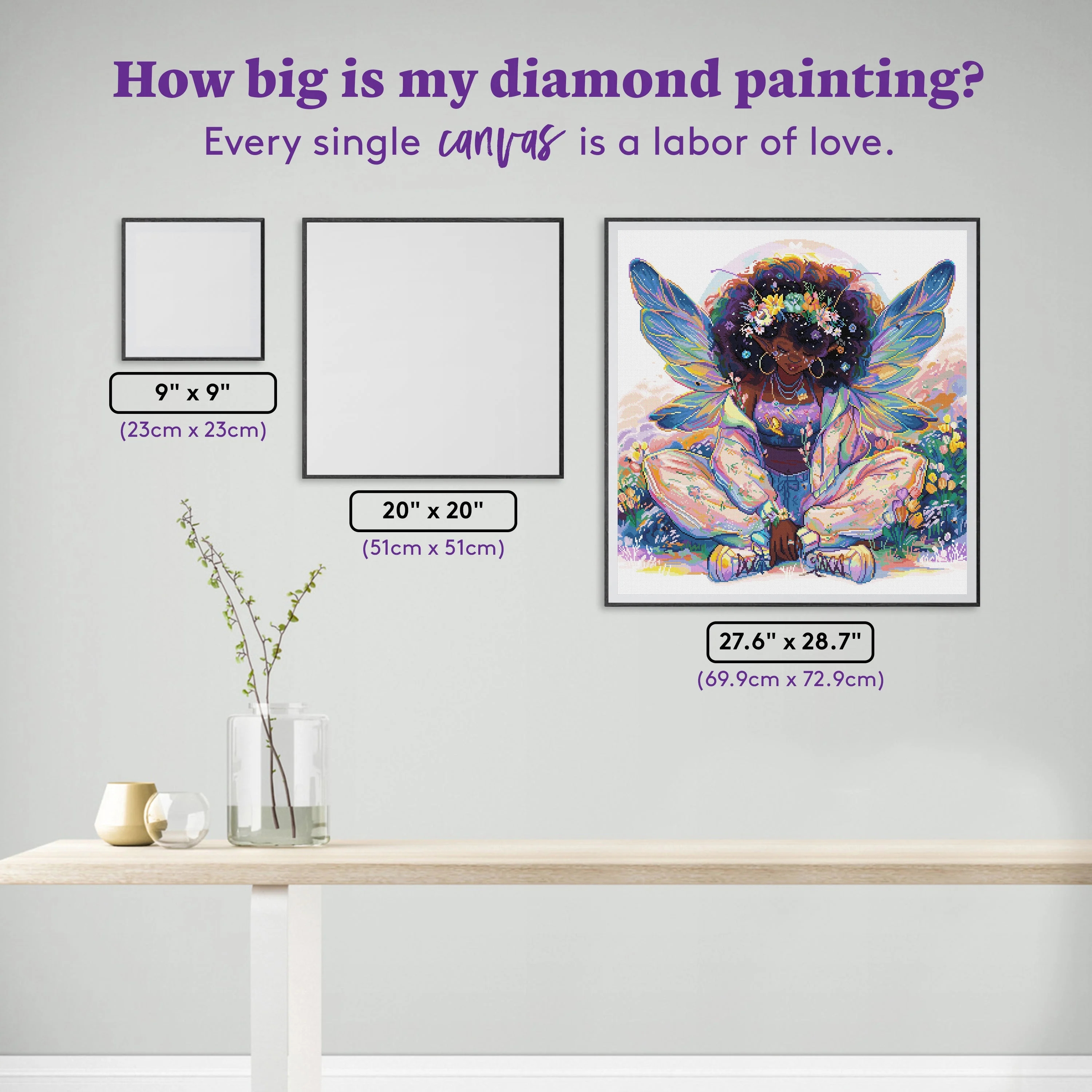 Flower Child - Image 4