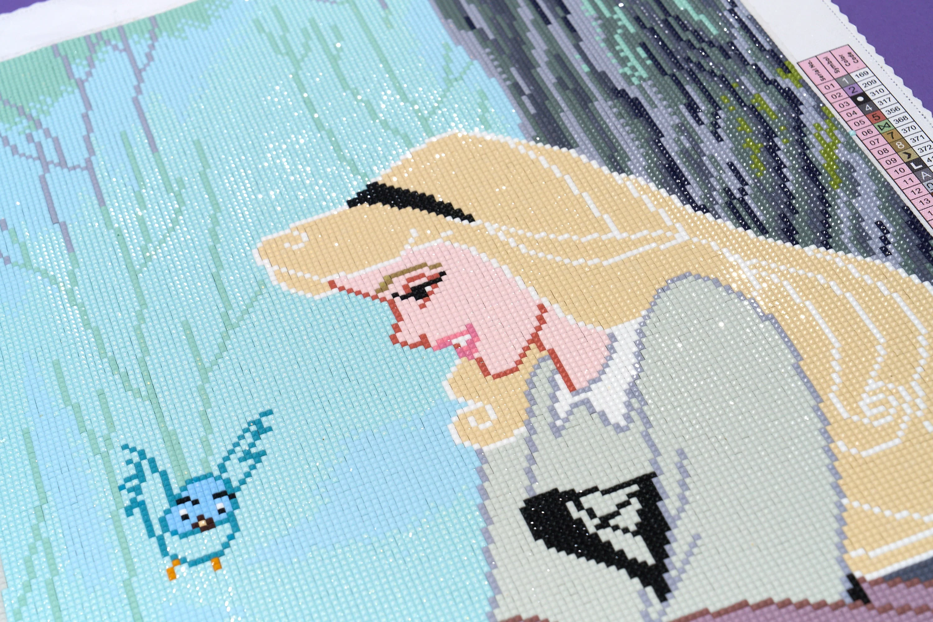 Forest Friends - Image 4