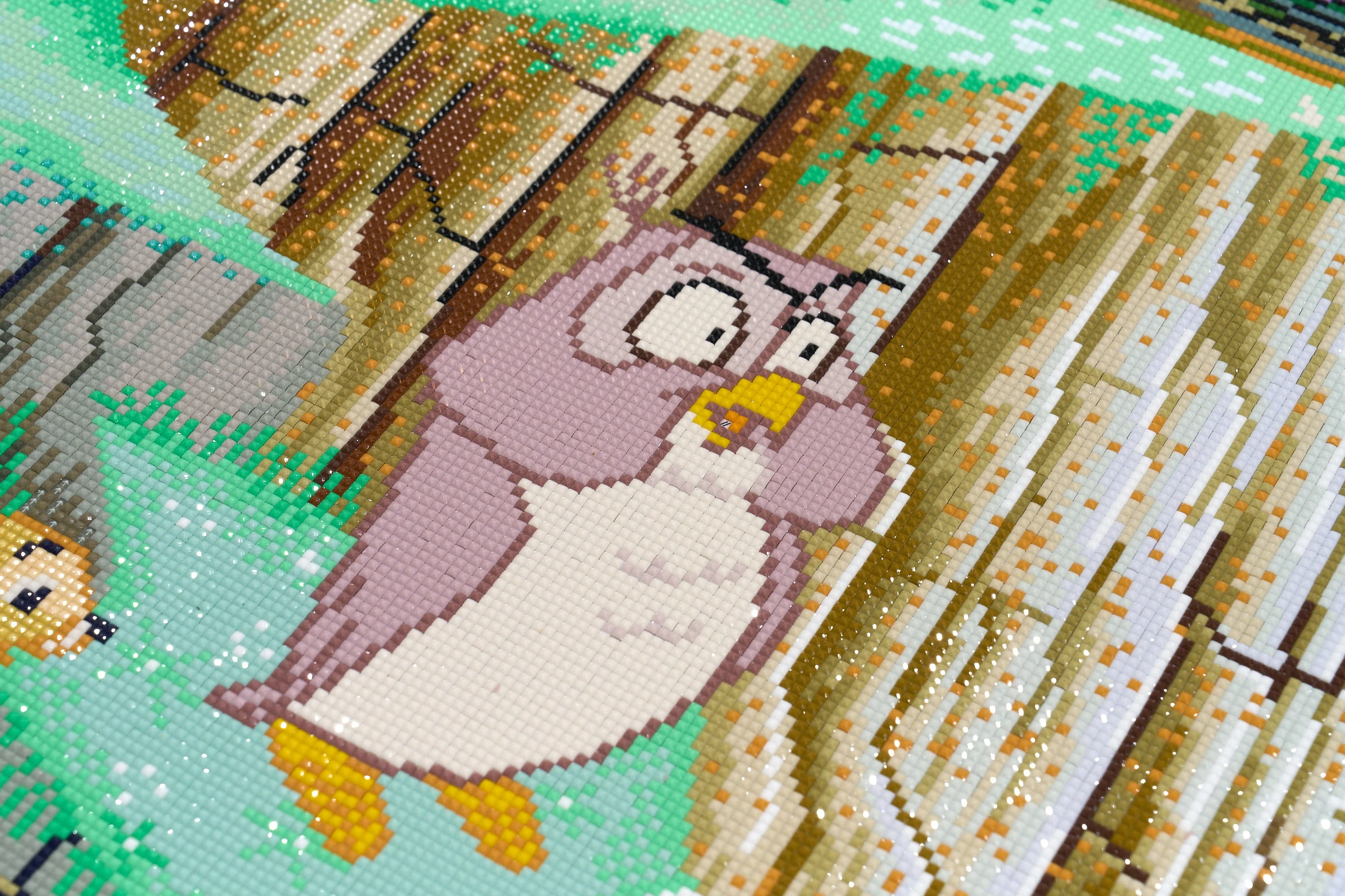 Forest Friends - Image 5
