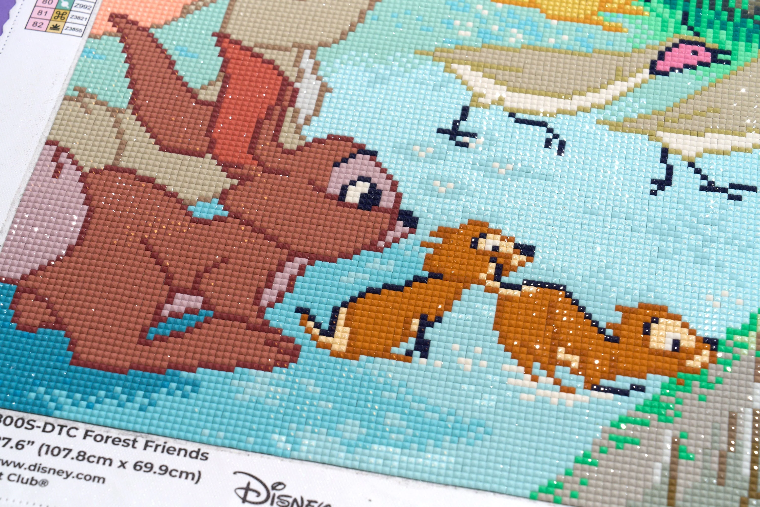 Forest Friends - Image 6