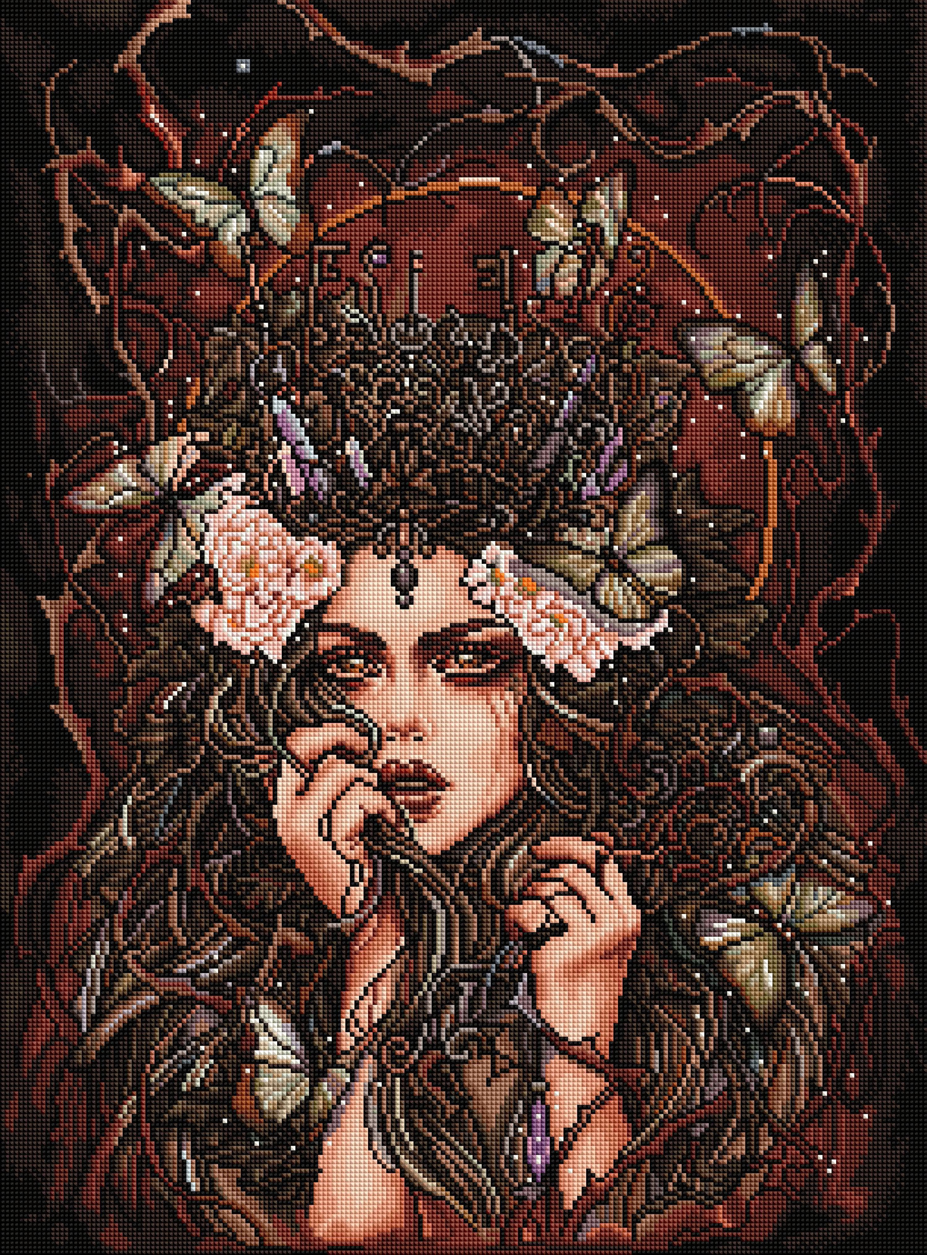 Forest Keeper - Image 2