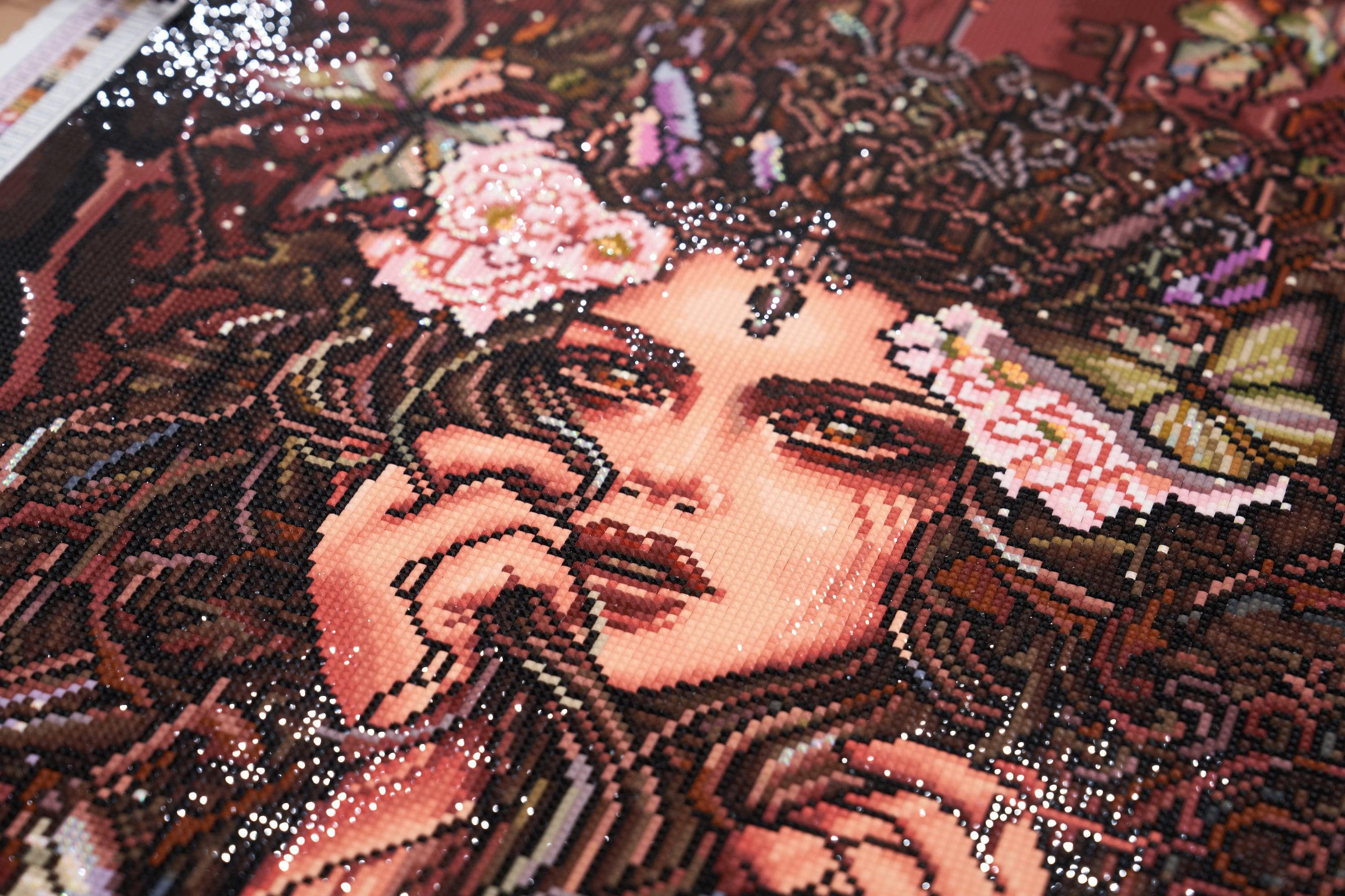 Forest Keeper - Image 4