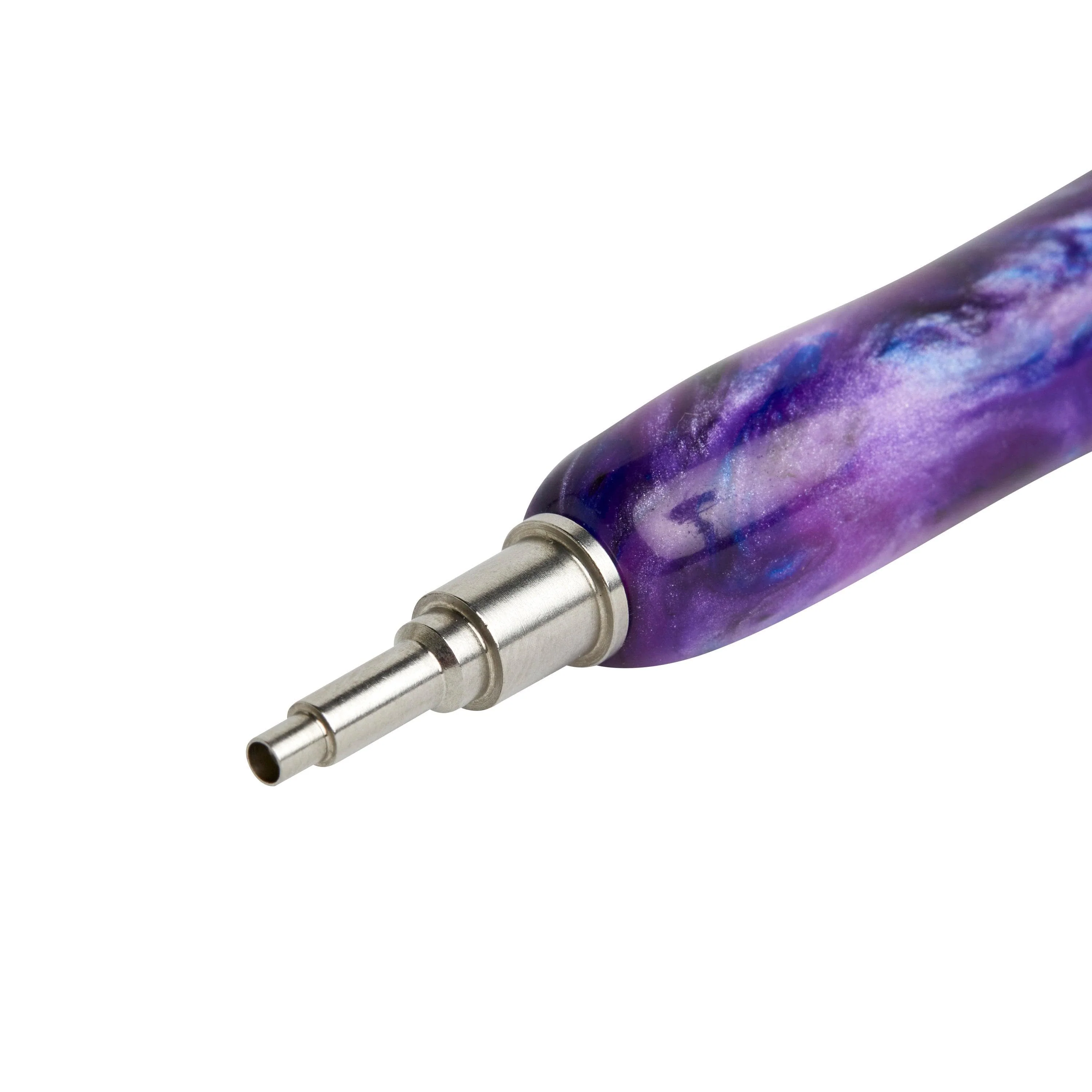 Forever Stainless Steel Single Placer Diamond Painting Pen Tip - Image 3