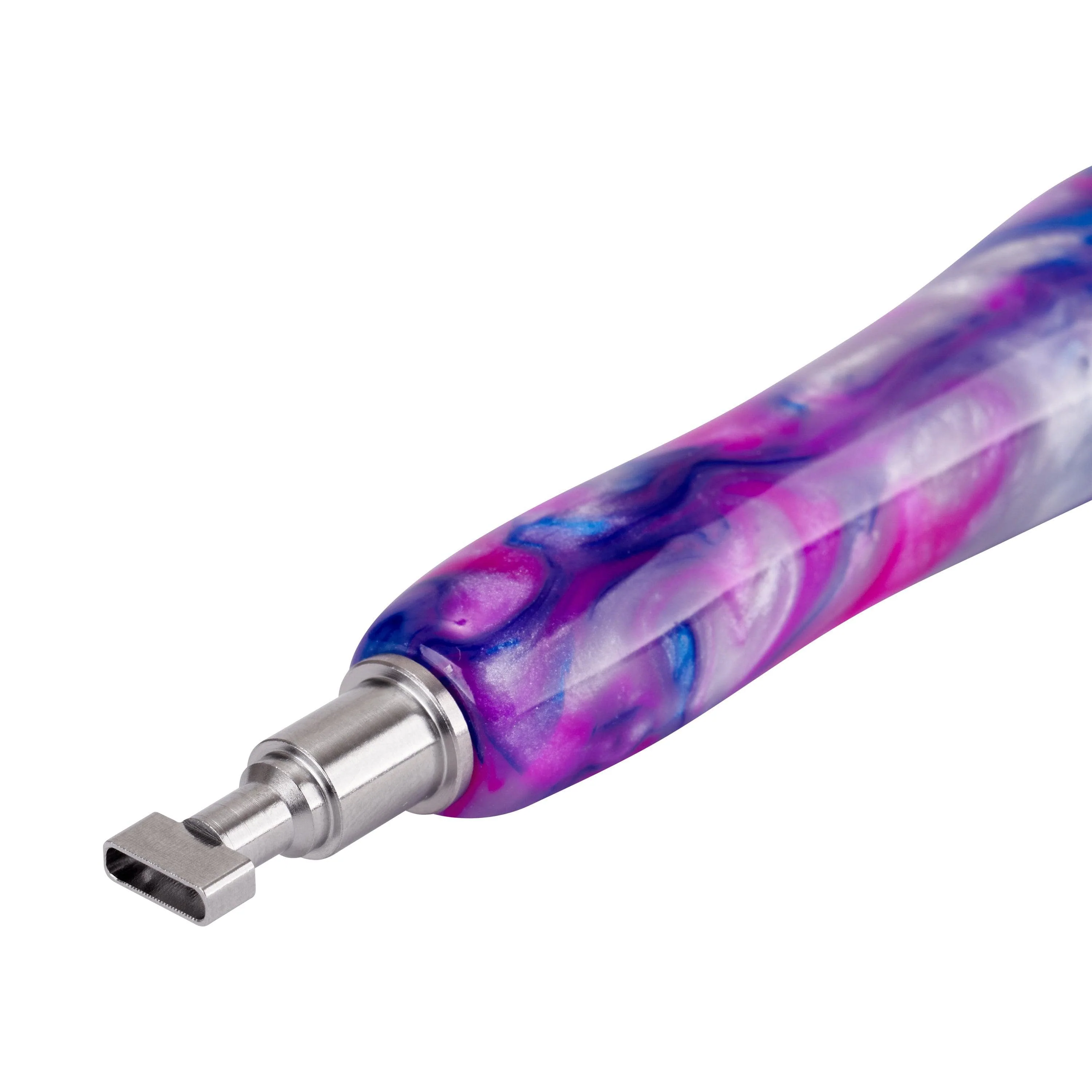 Stainless Steel 2 Tip Multiplacer - Image 3