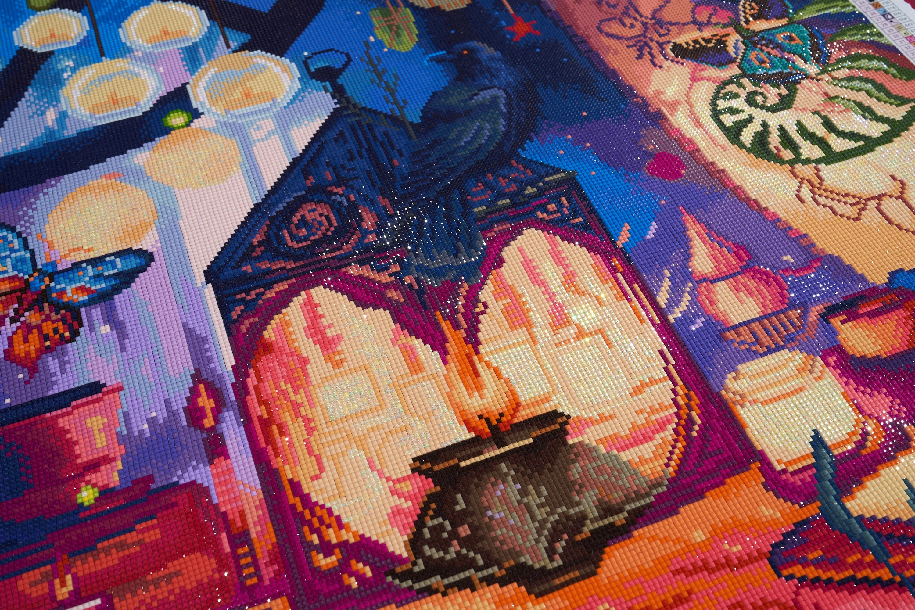 Fortune Teller - Image 5