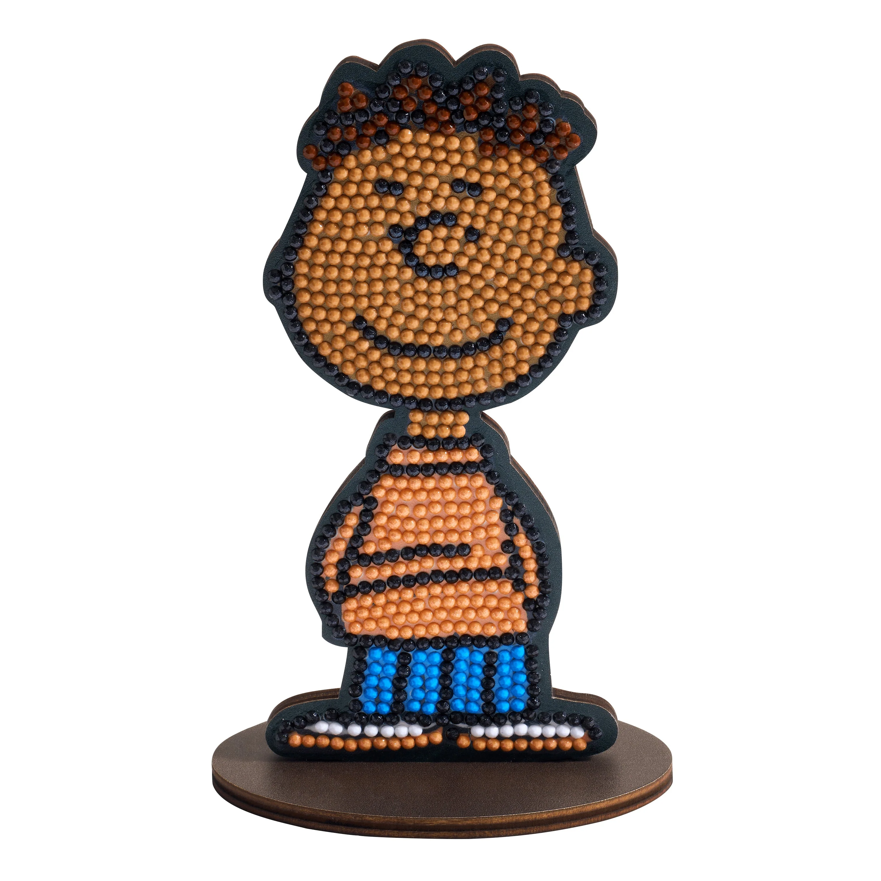 Sparkle Pals™ - Franklin
