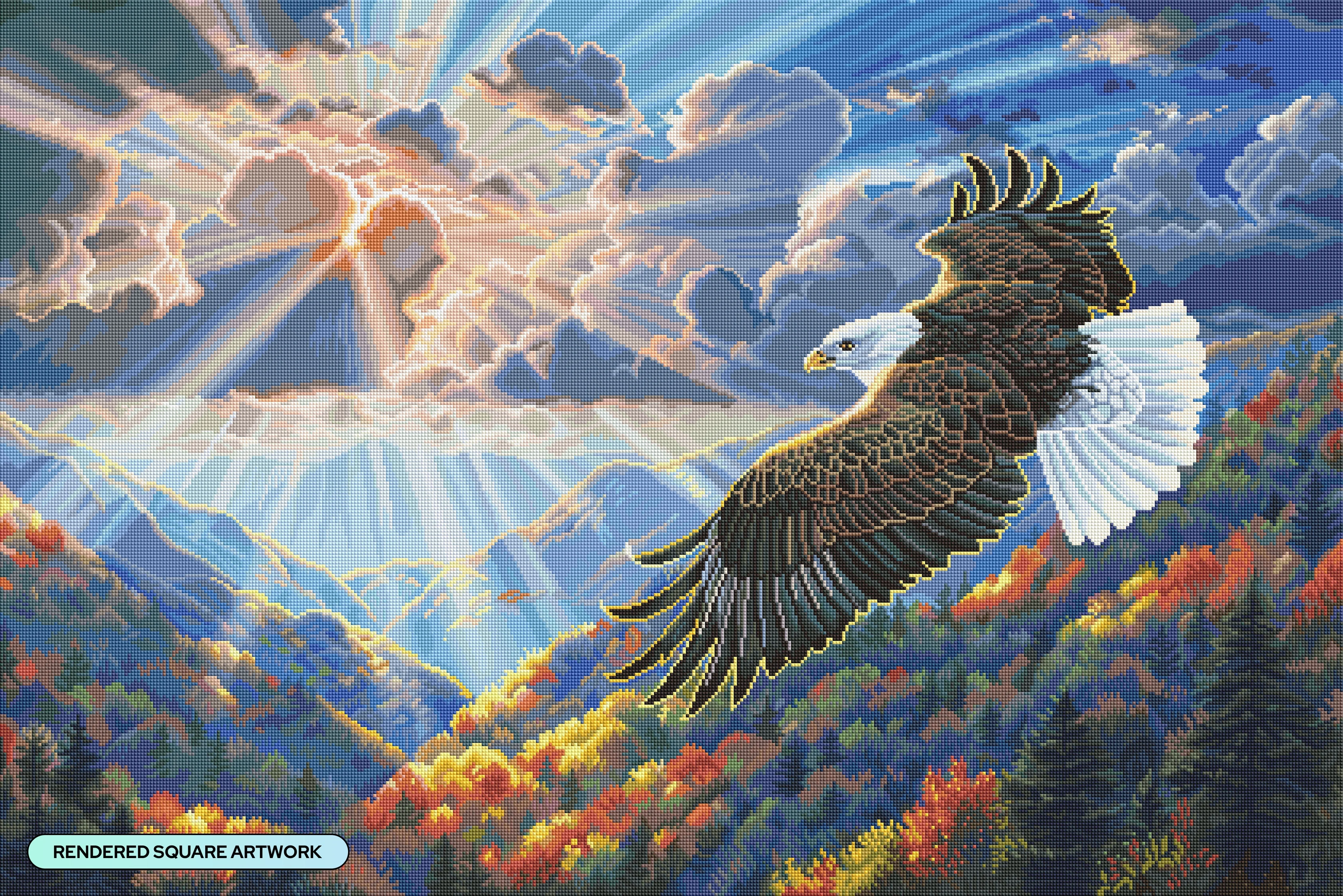 Freedom - Image 2