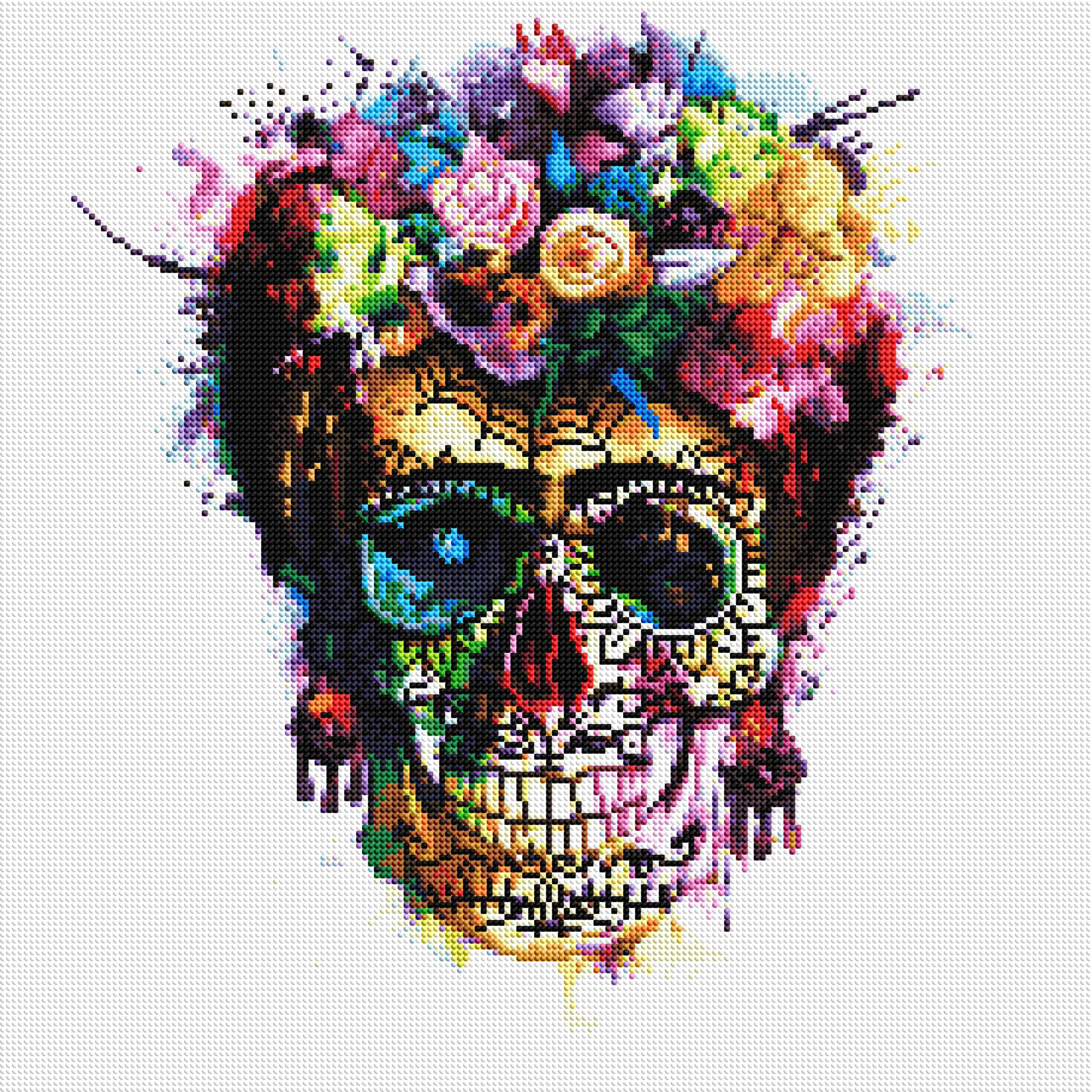Frida Kahlo - Image 2