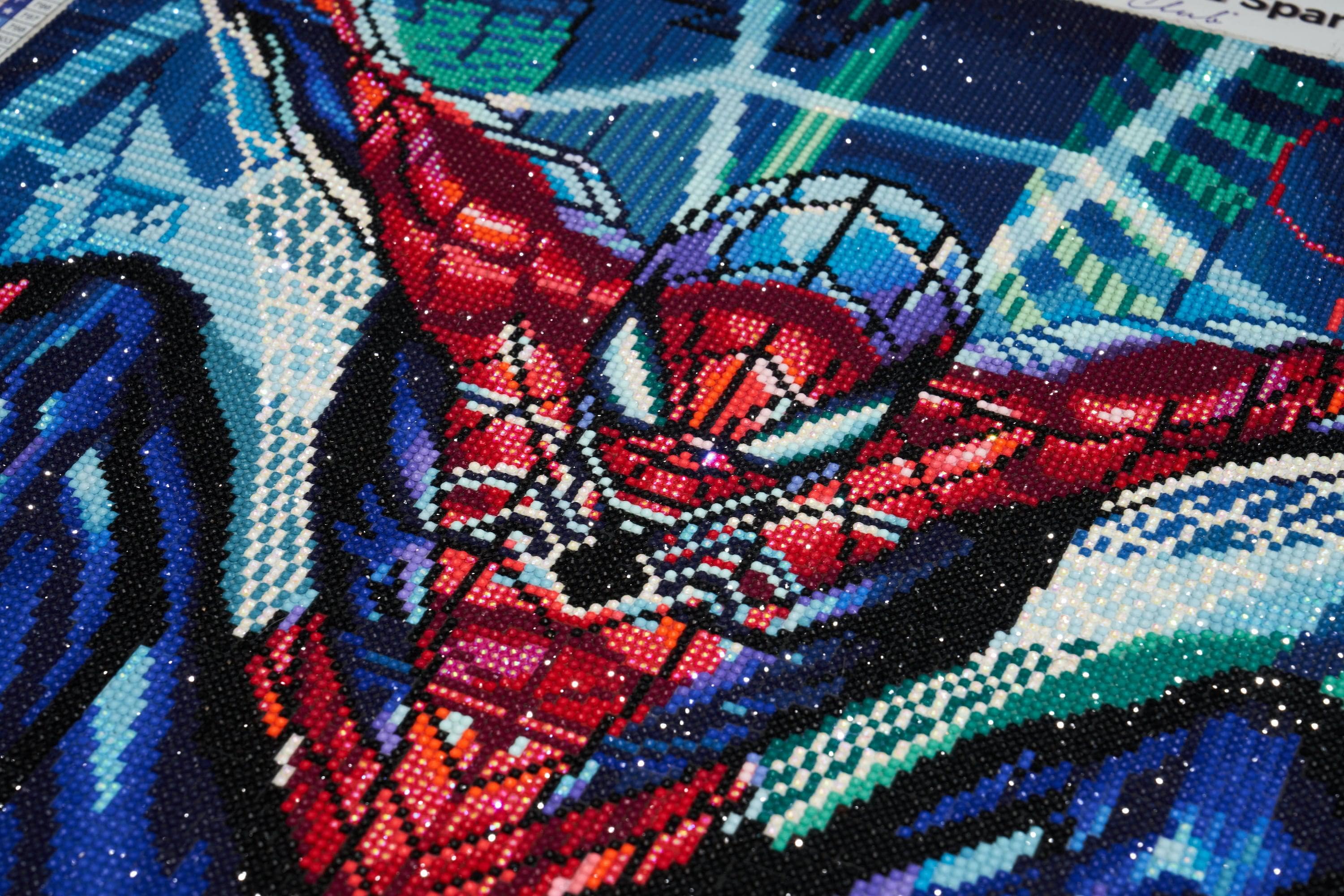 Friendly Neighborhood Spider-Man™ - Image 4