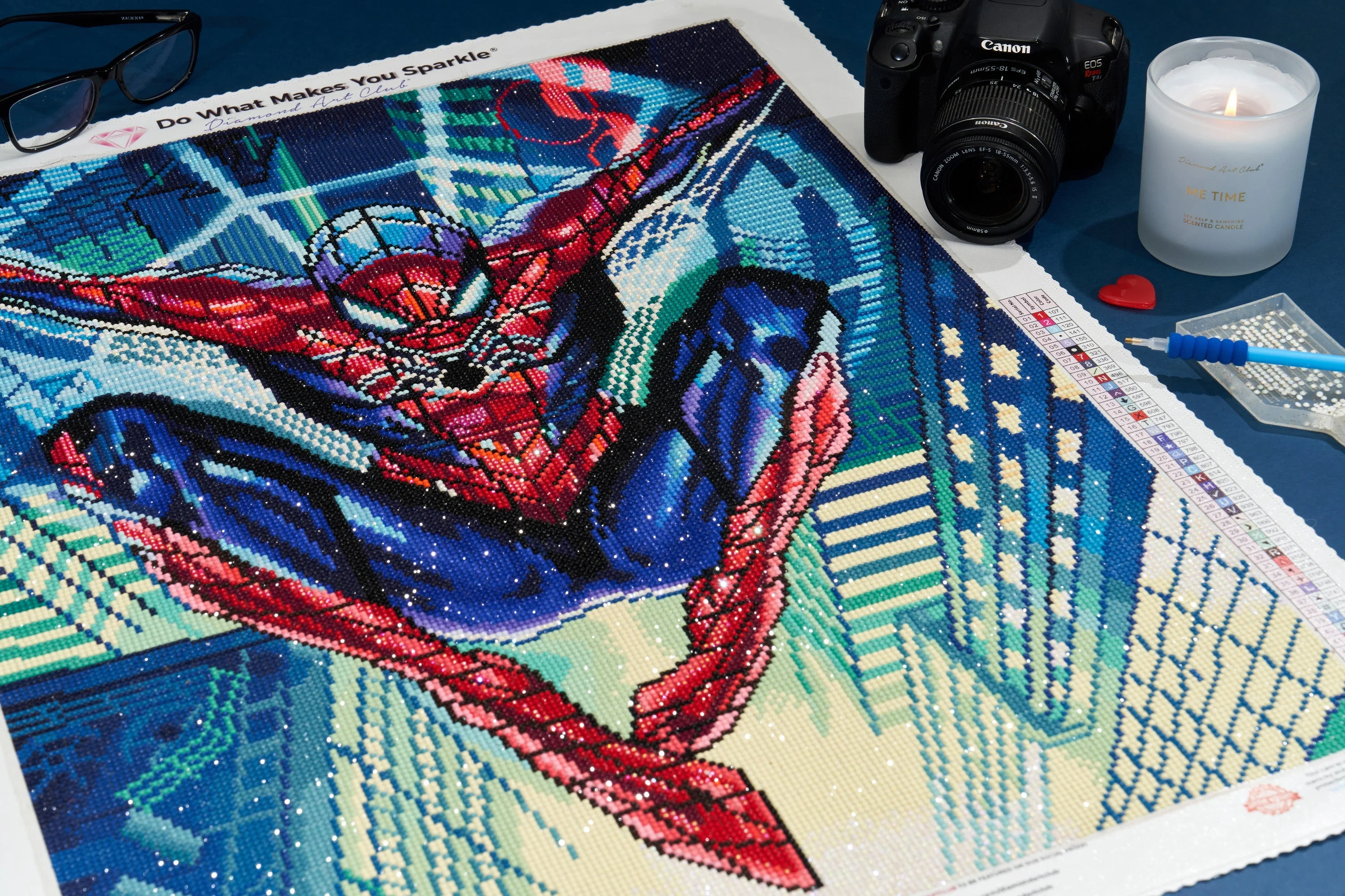 Friendly Neighborhood Spider-Man™ - Image 5