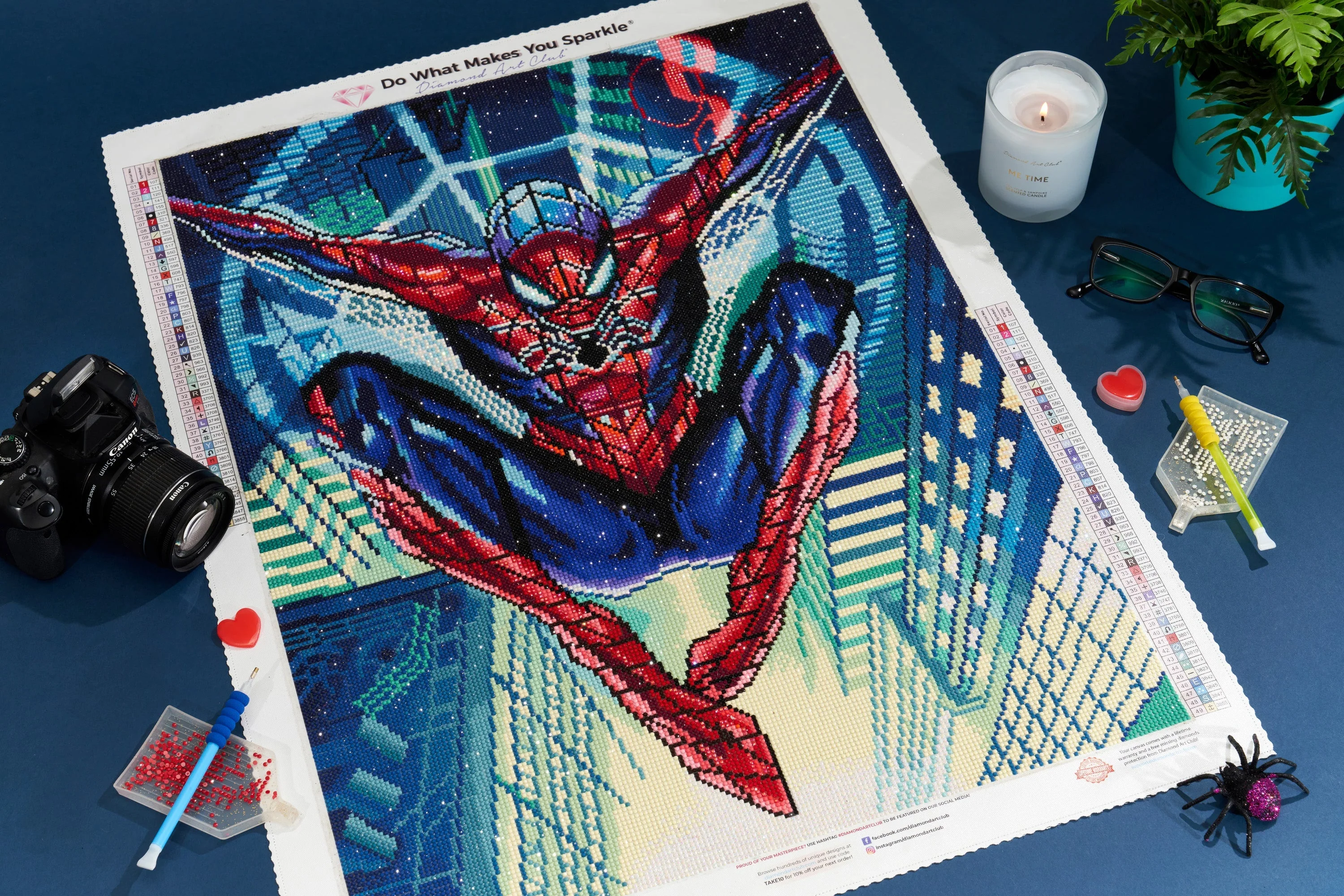 Friendly Neighborhood Spider-Man™ - Image 6