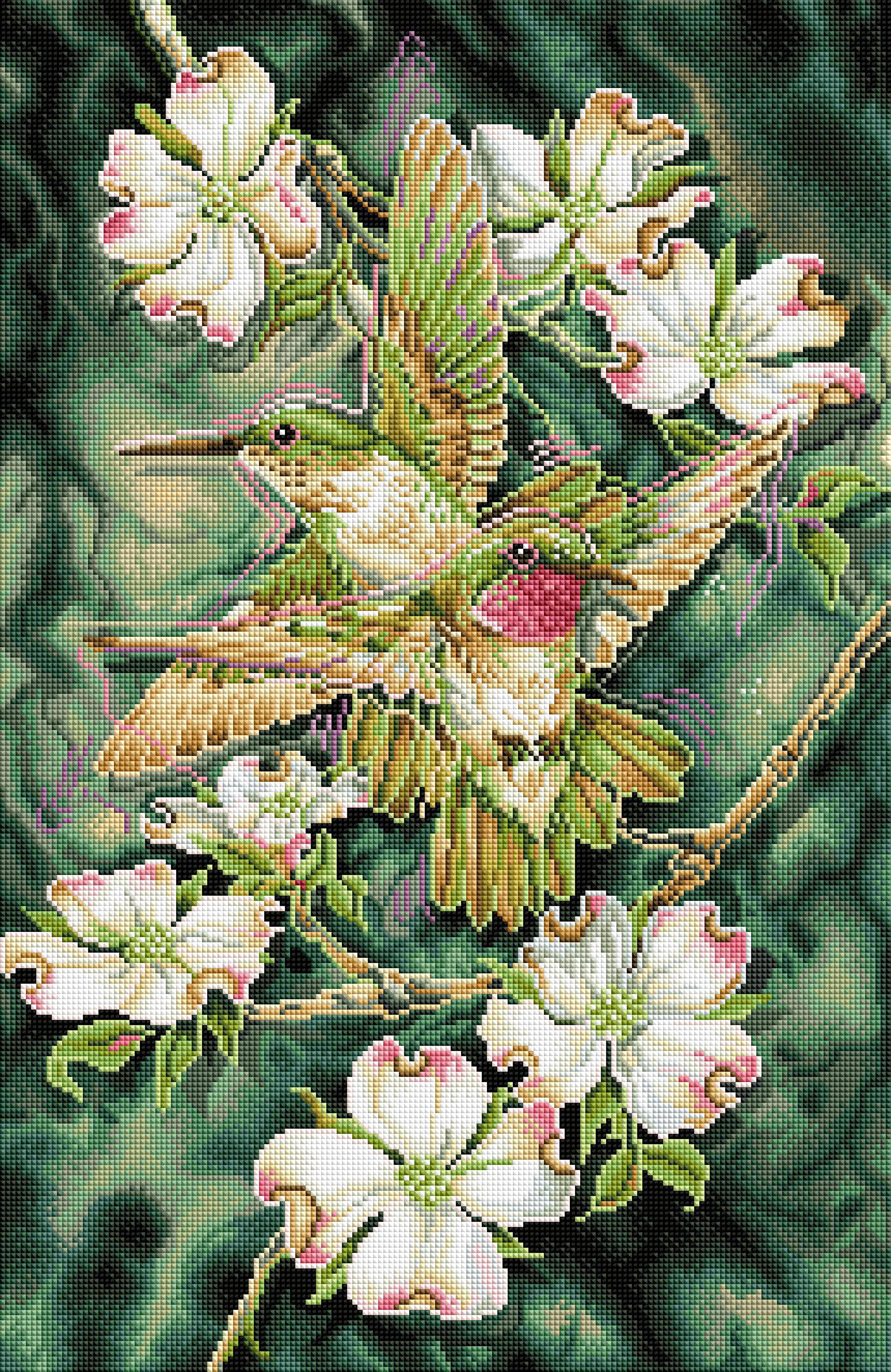 Friendship - Image 2