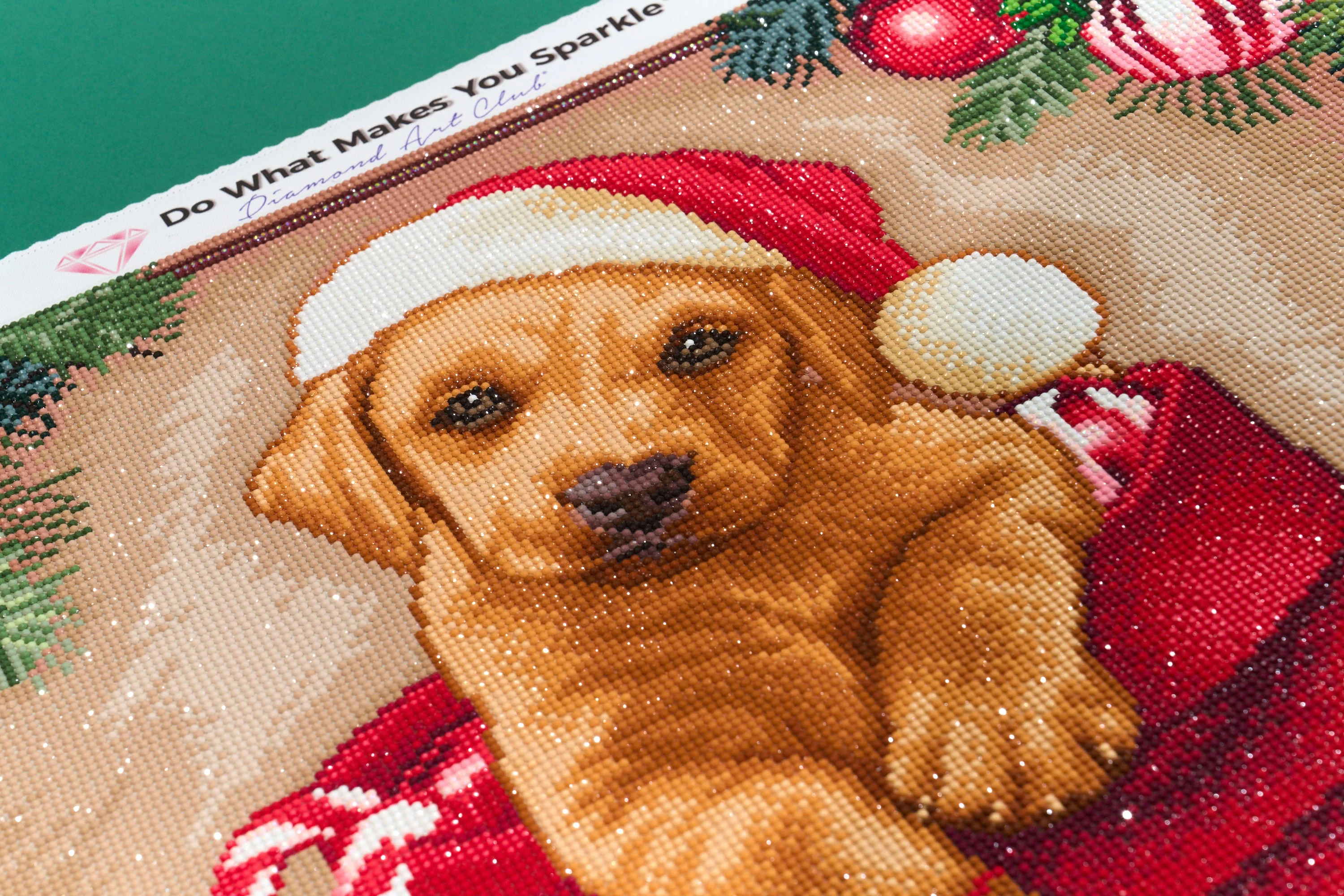 From Santa - Image 4