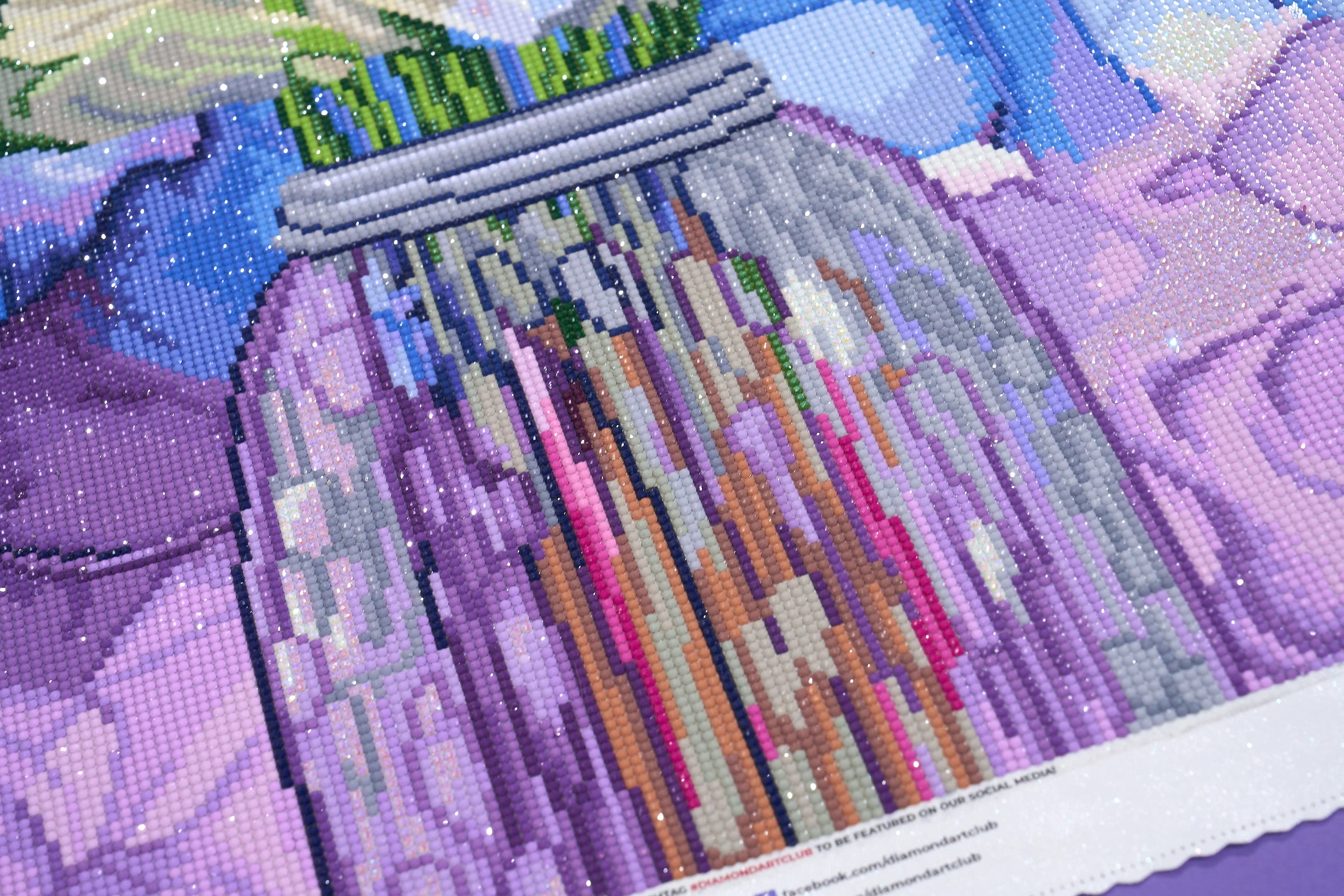 Full of Blooms - Image 4