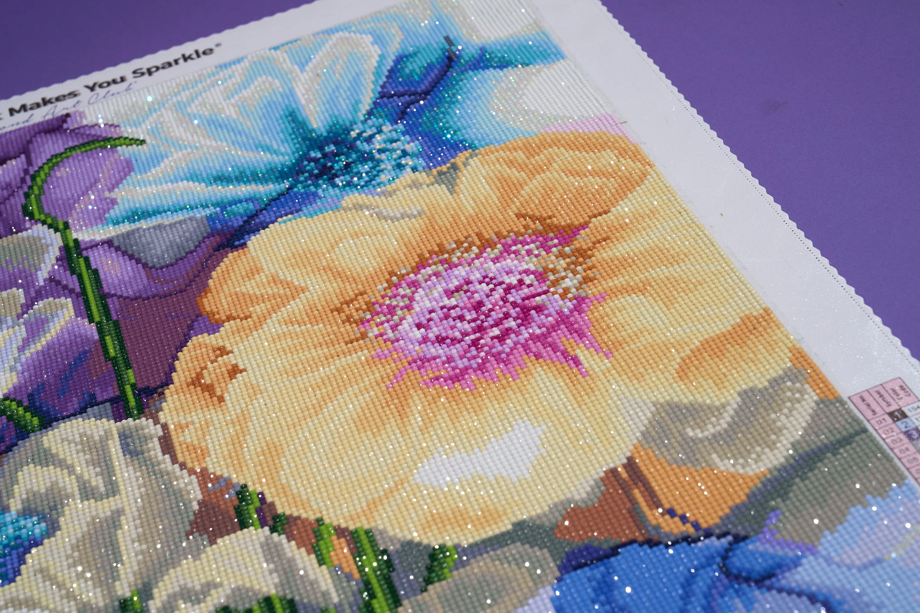 Full of Blooms - Image 5