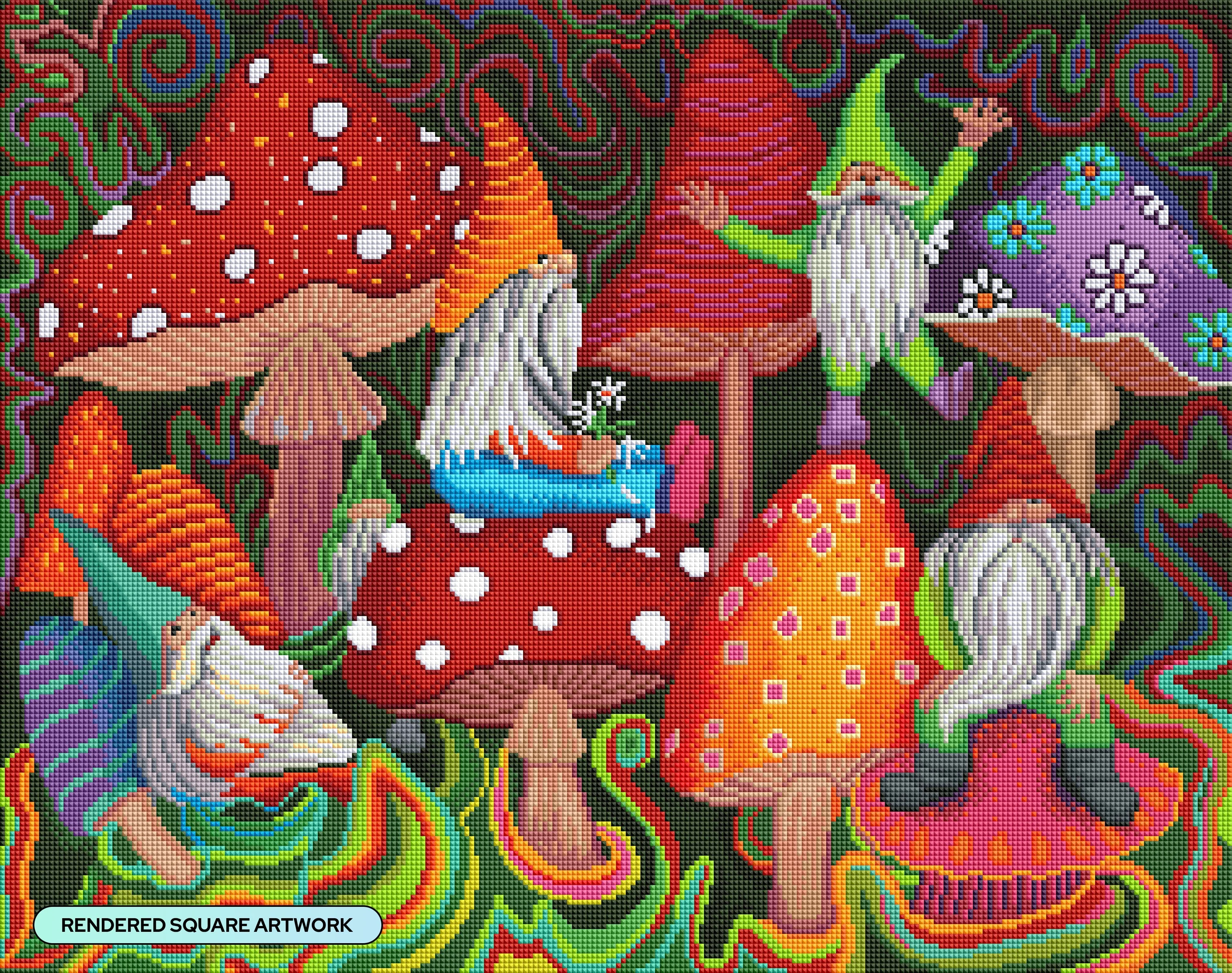 FungGuys - Image 2
