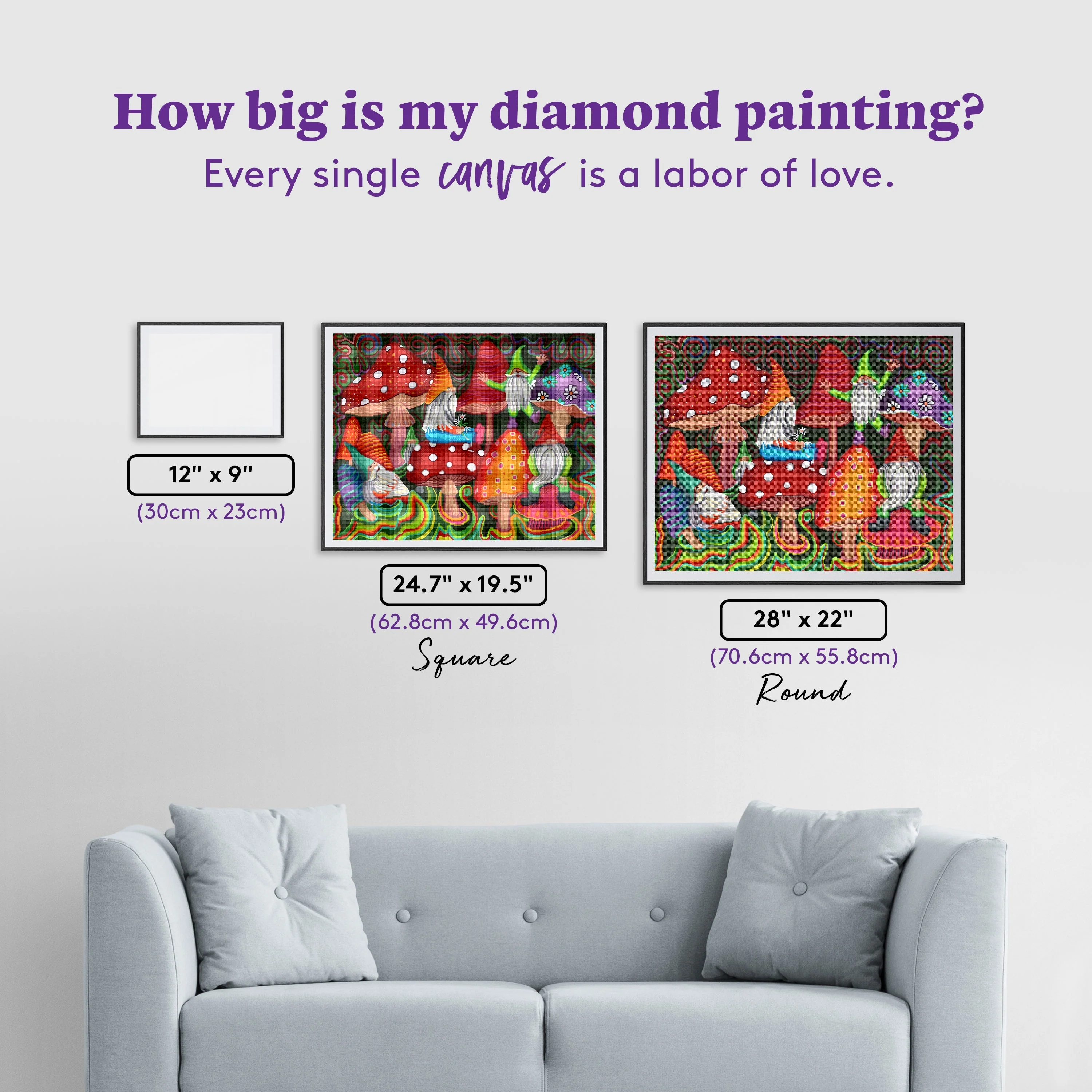 FungGuys - Image 5