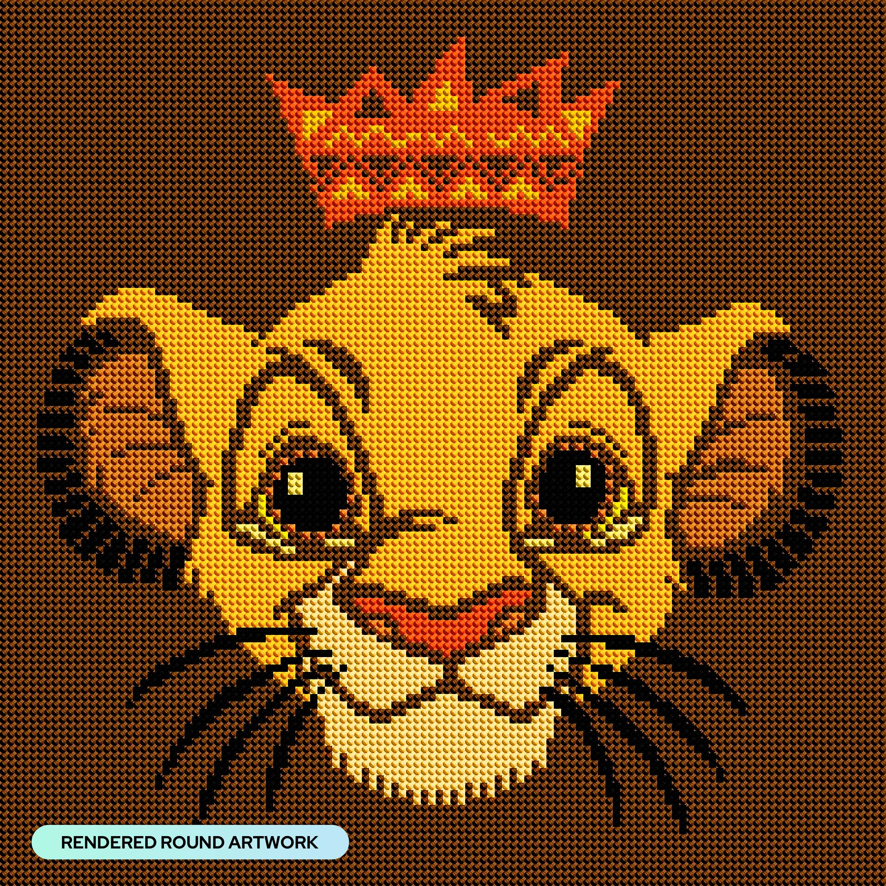 Future King - Image 2