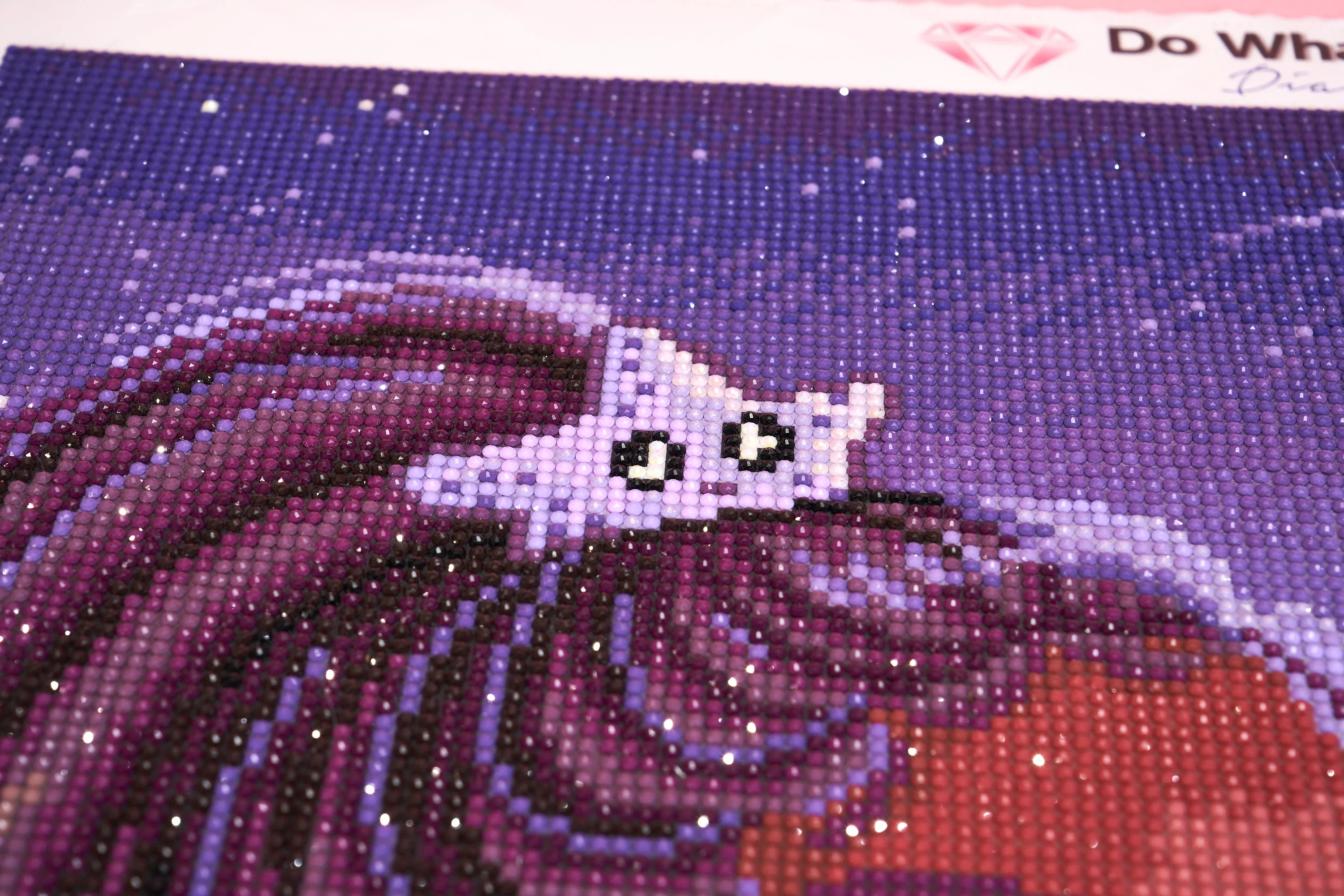 Galactic Mermaid - Image 5
