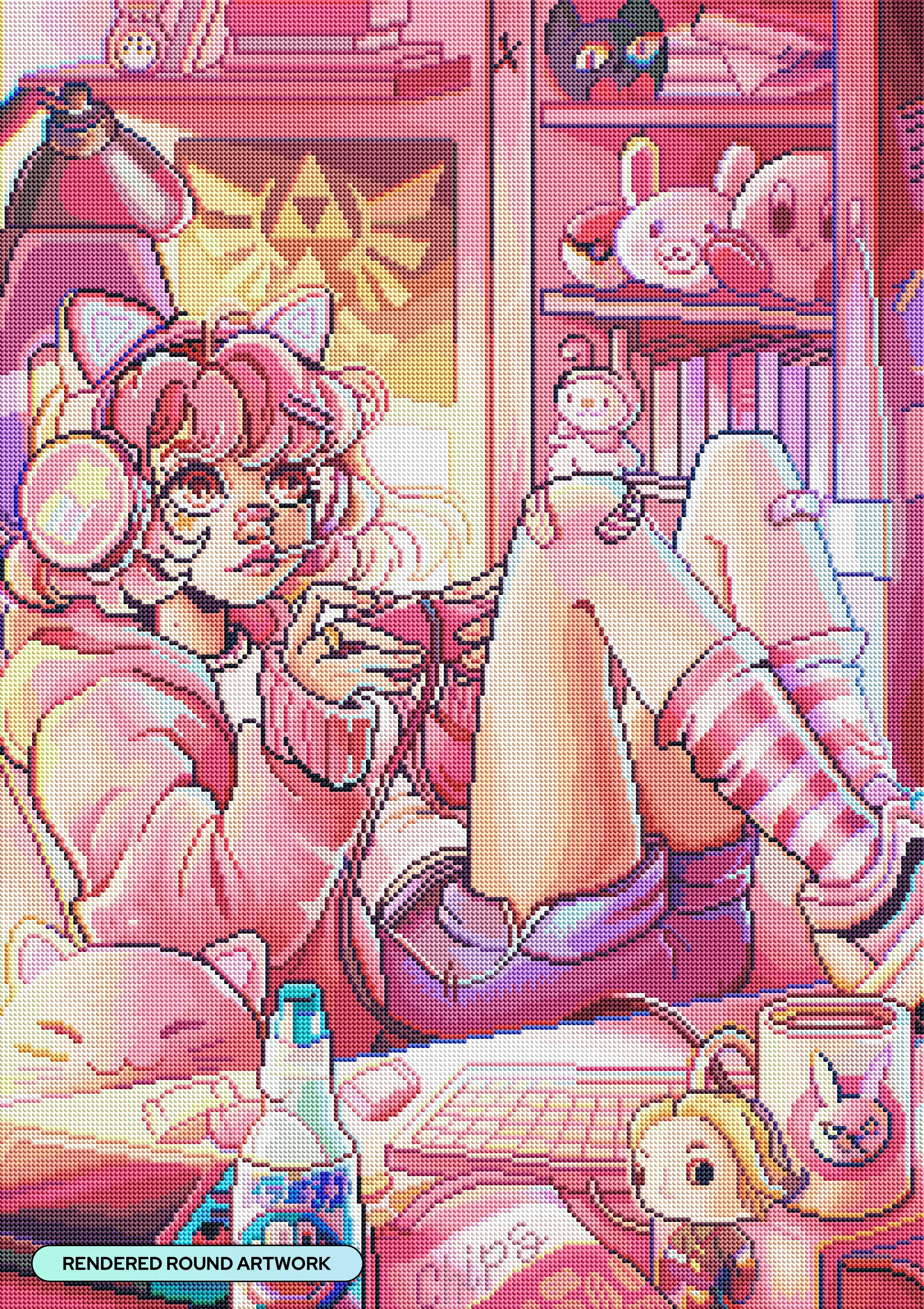 Gamer Room - Image 2