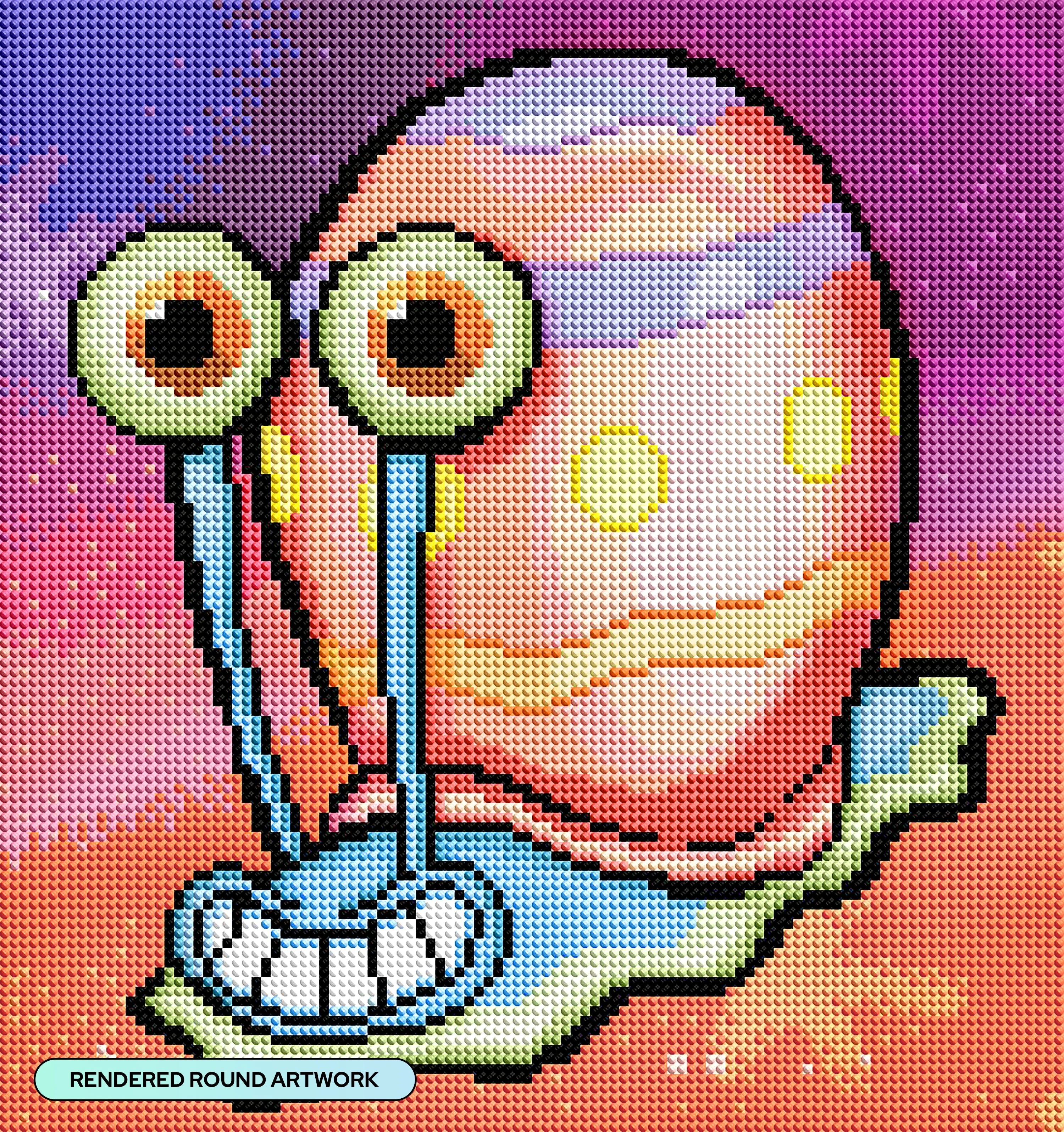 Gary - Image 2