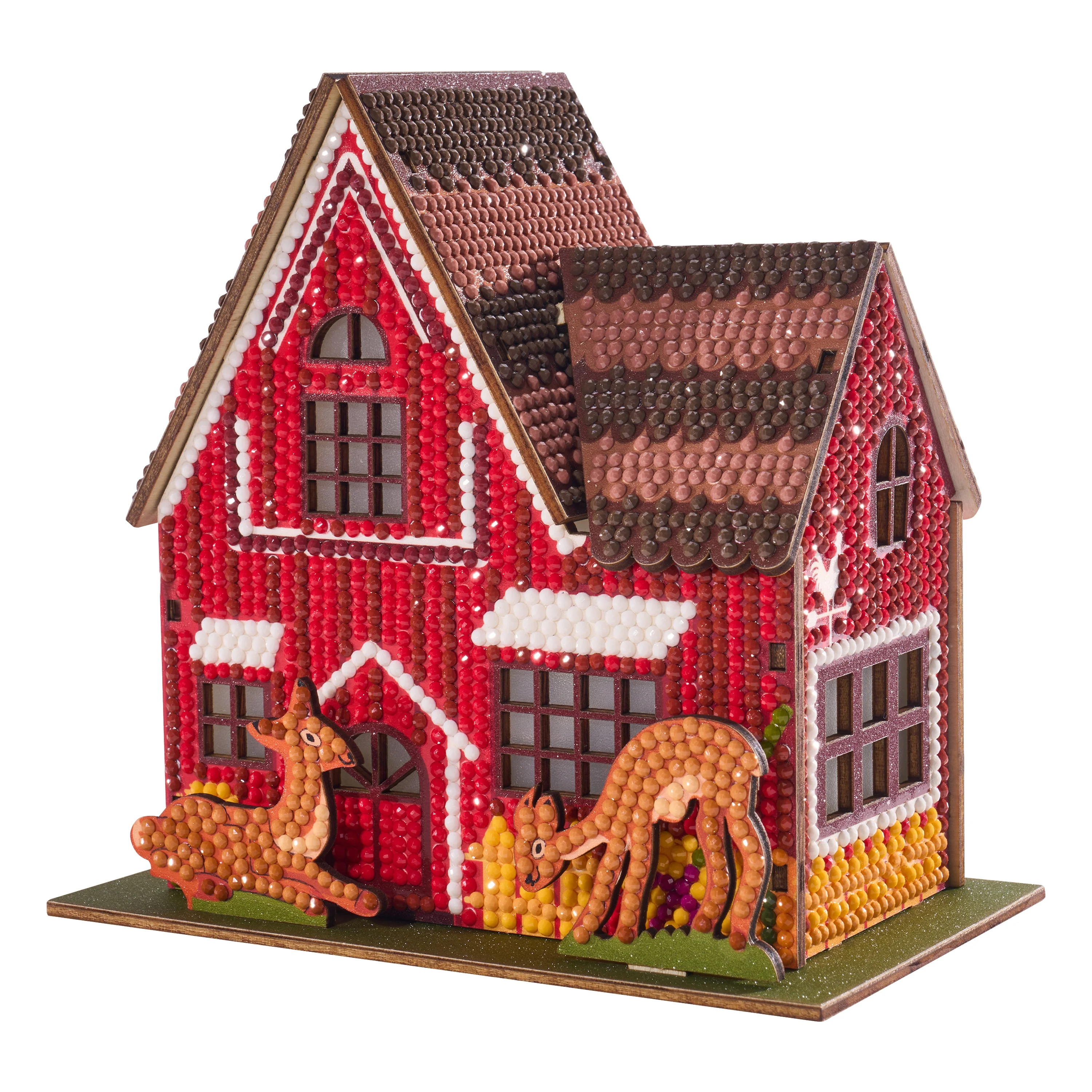 Gem House - Farm House - Image 10