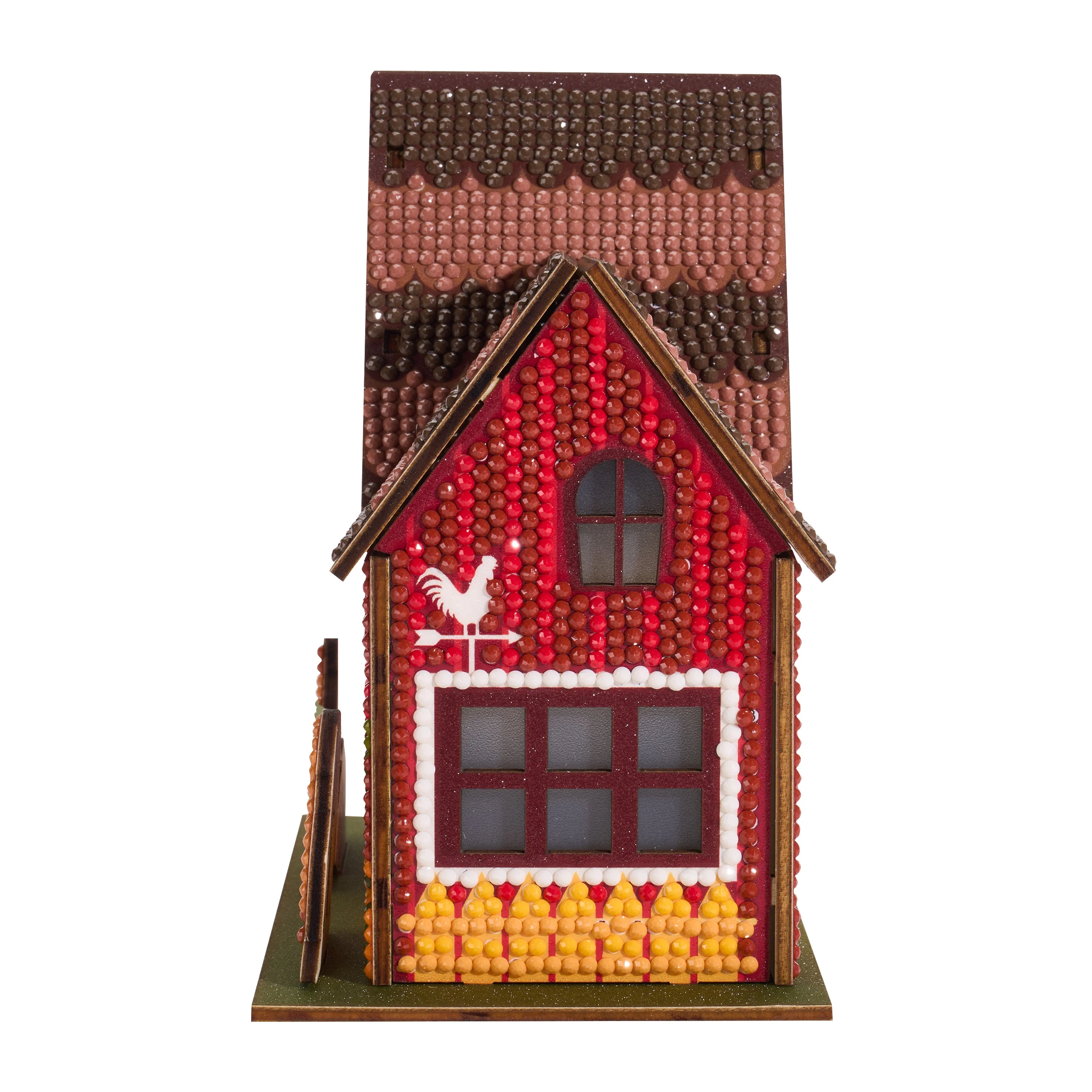 Gem House - Farm House - Image 11