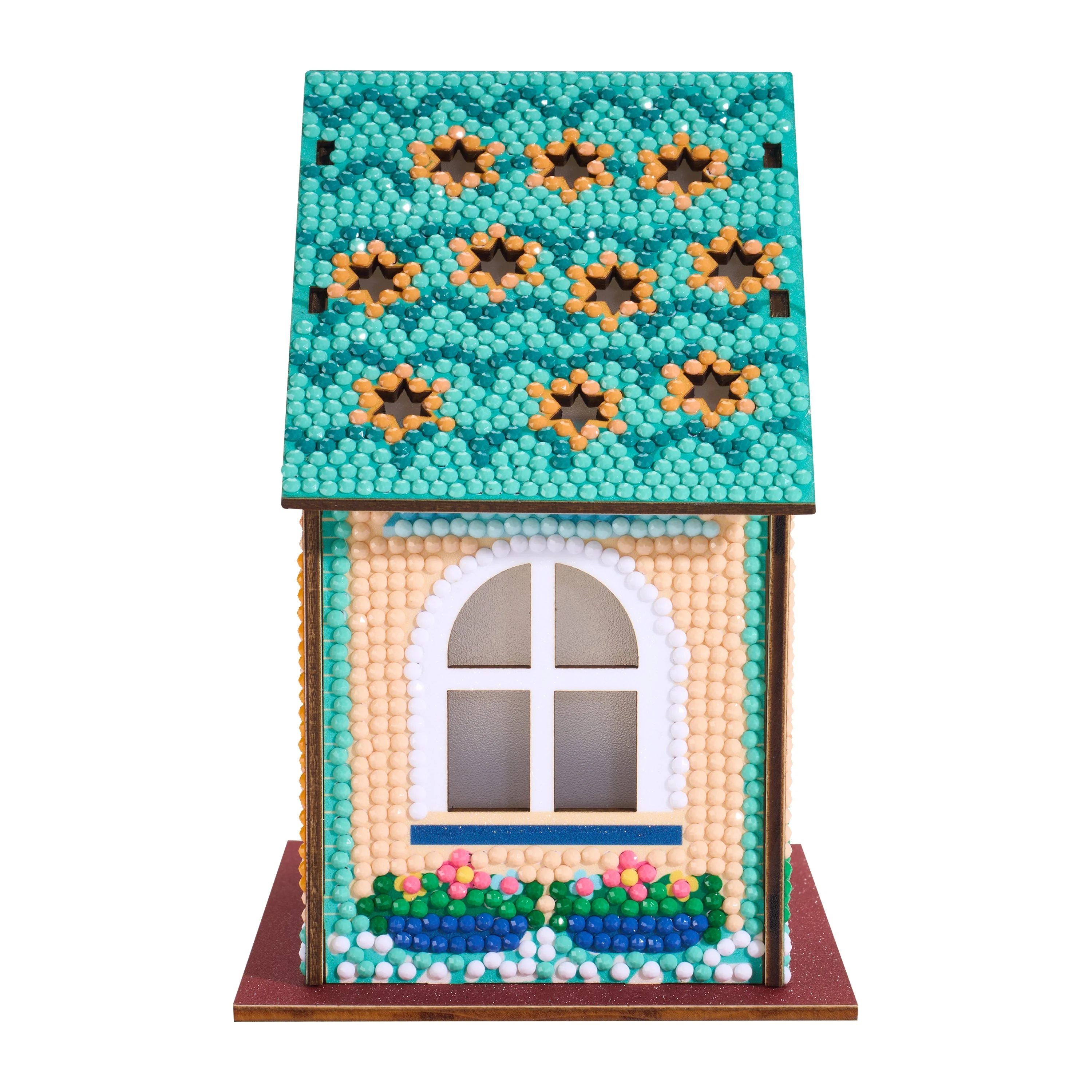 Gem House - Home Sweet Home - Image 11