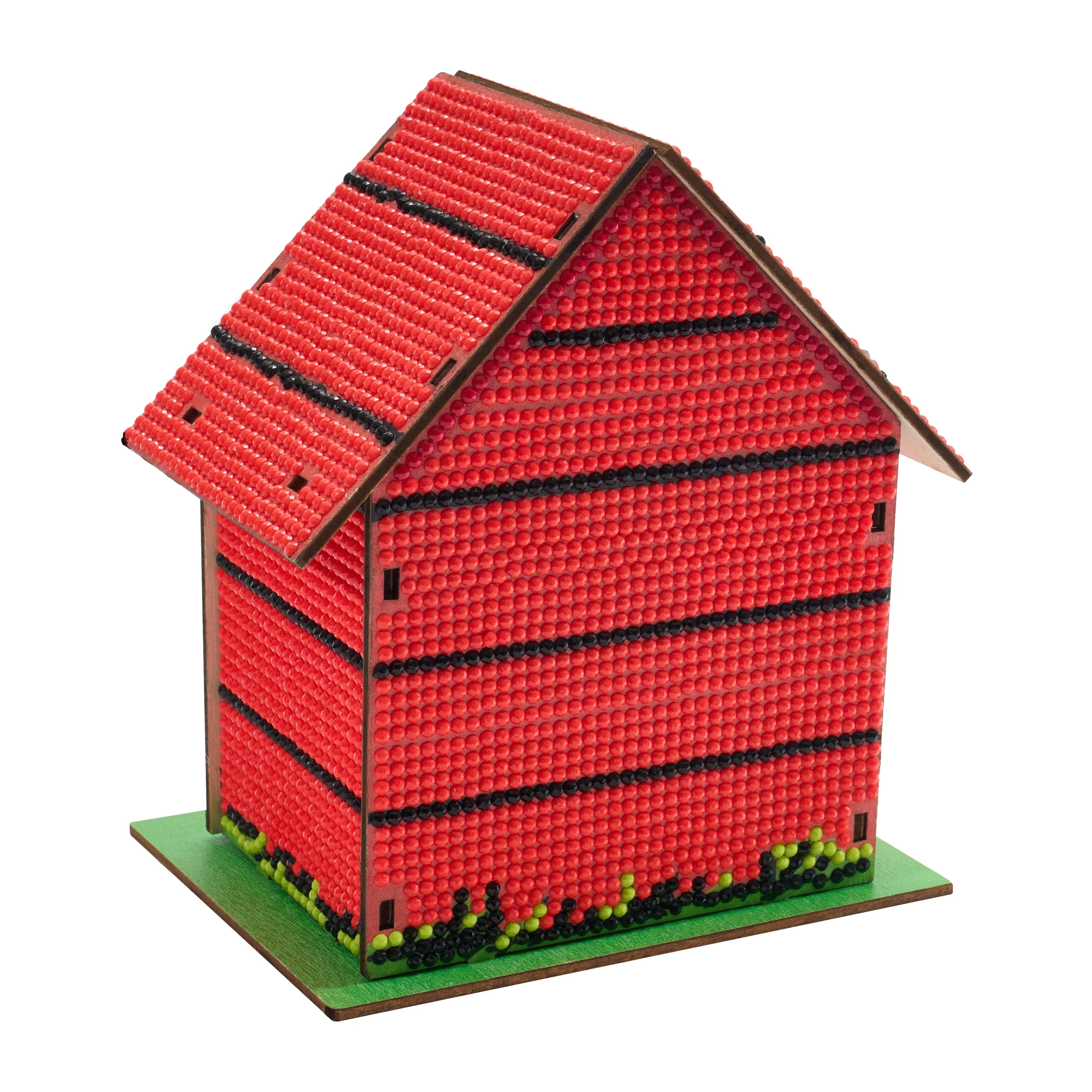 Gem House - Snoopy™ - Image 4