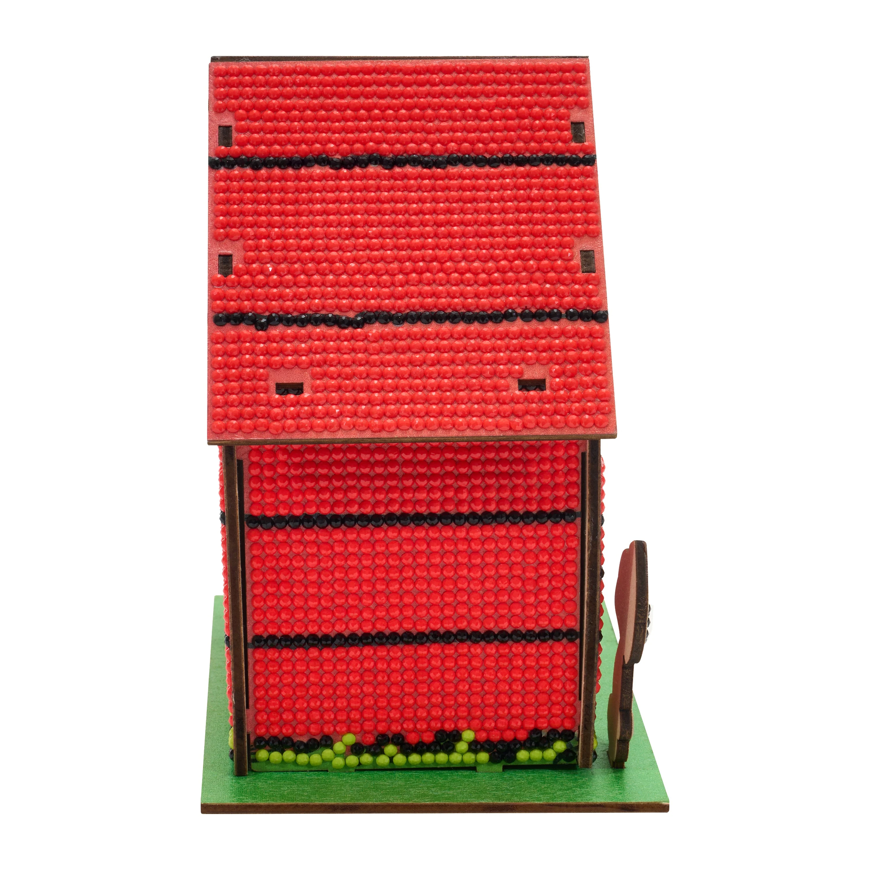Gem House - Snoopy™ - Image 7