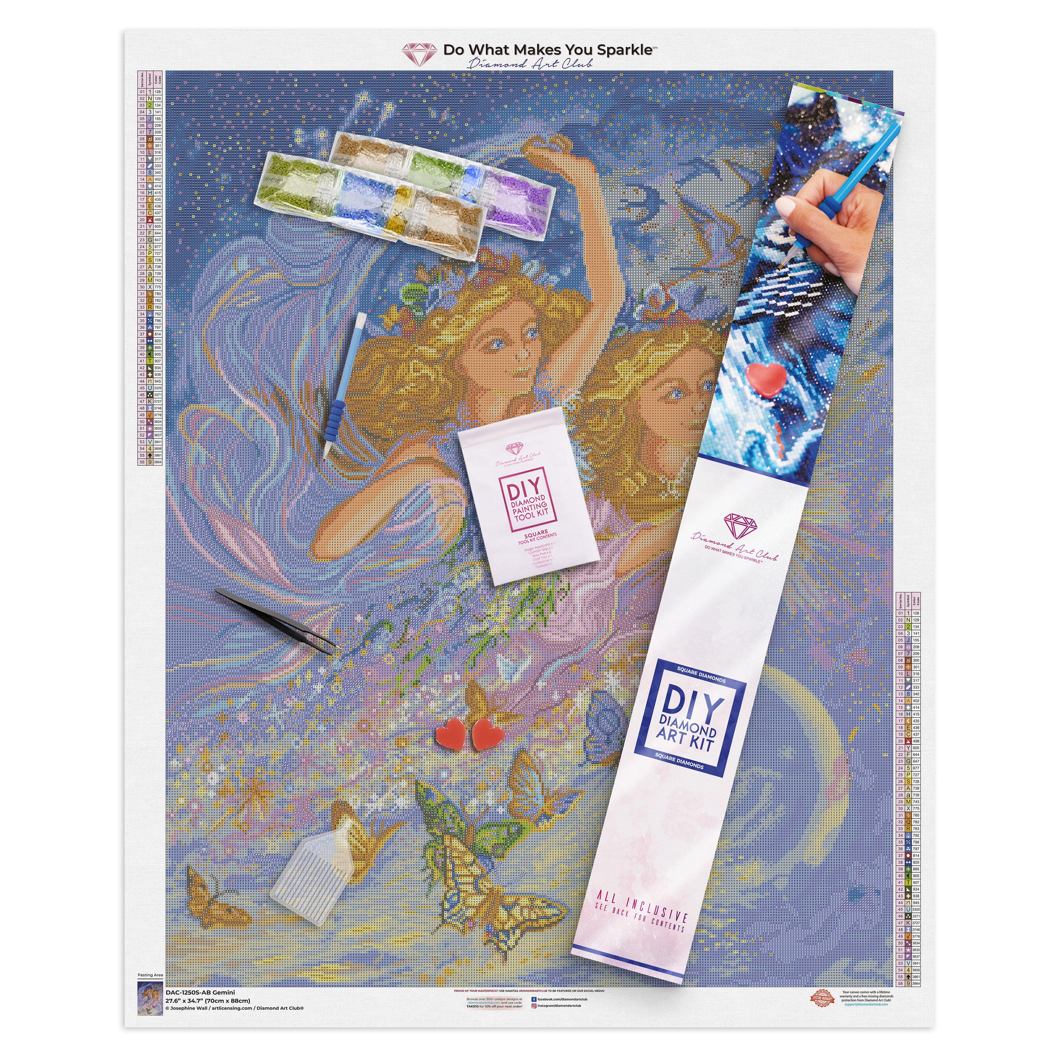 Gemini - Image 3