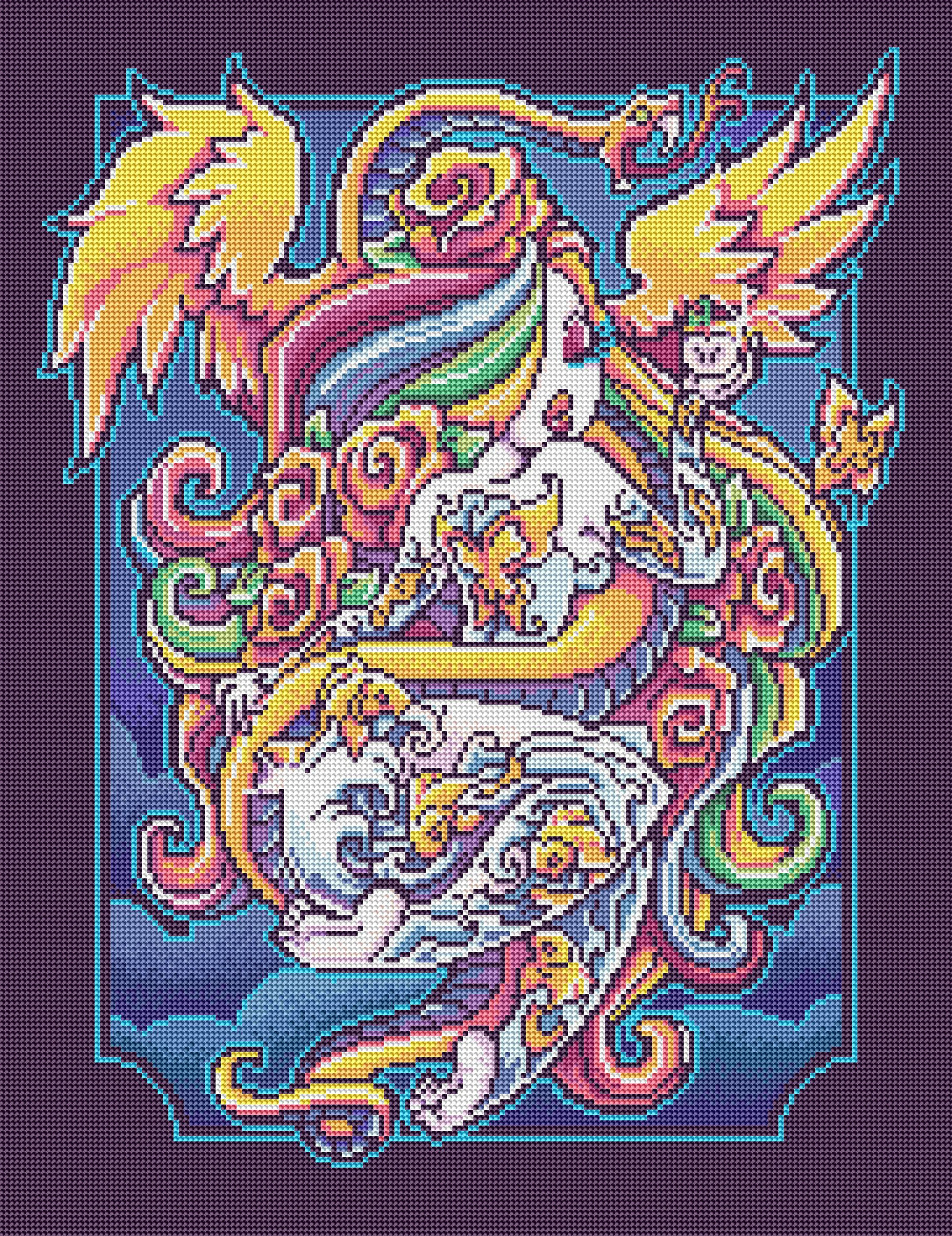 Genesis 1 - Image 2