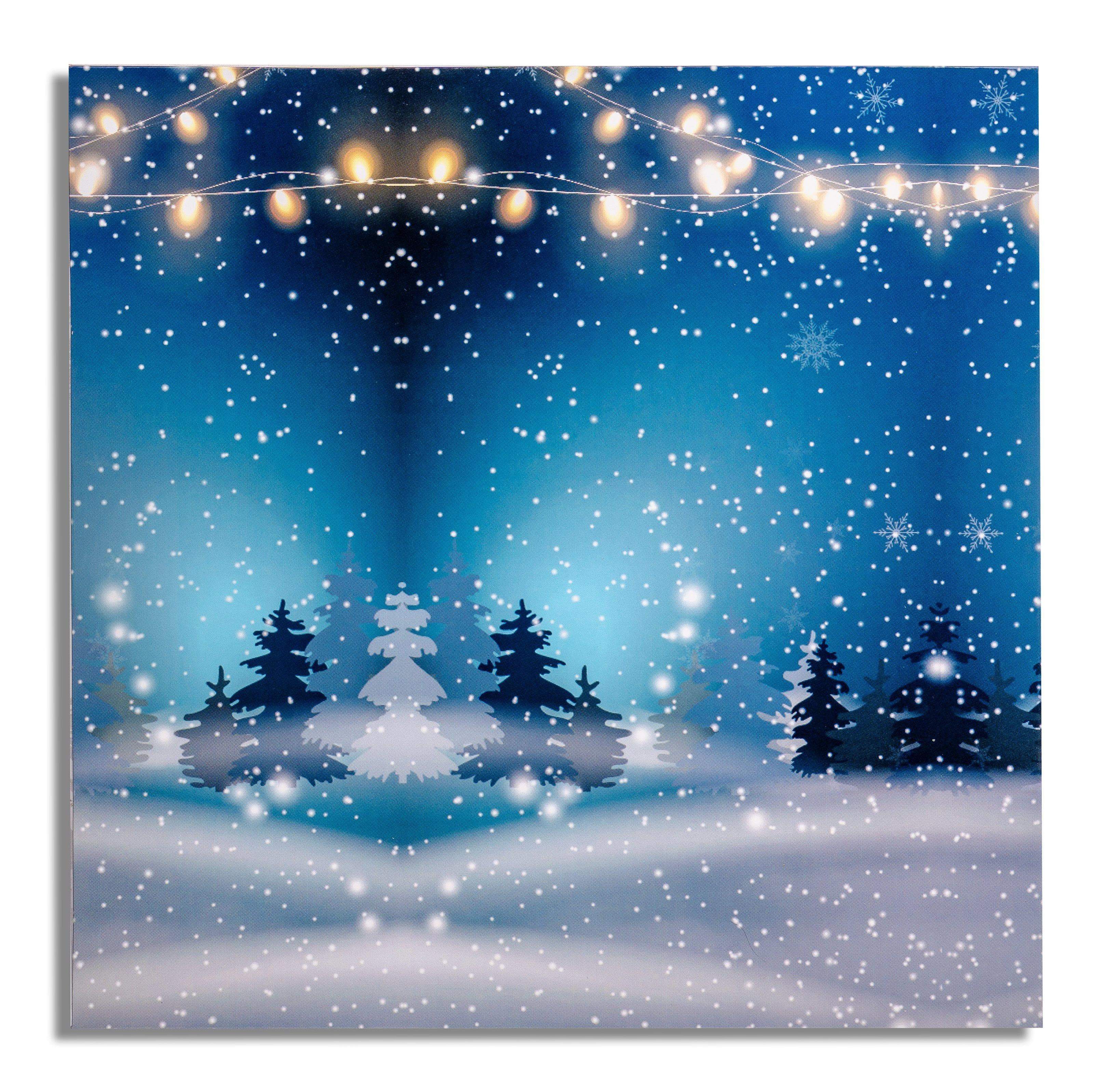 Gifts from Santa - Image 2