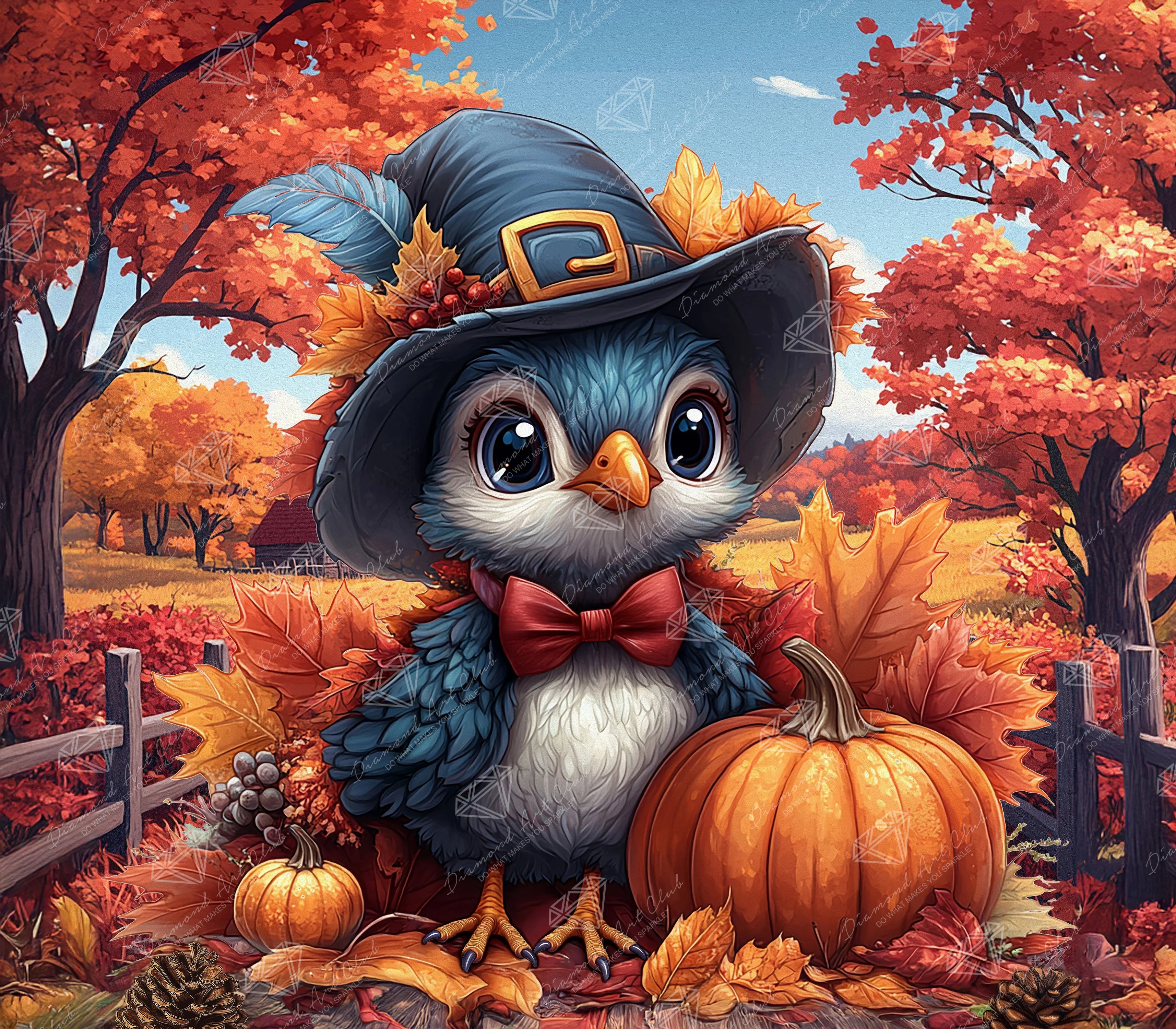 Gobbler
