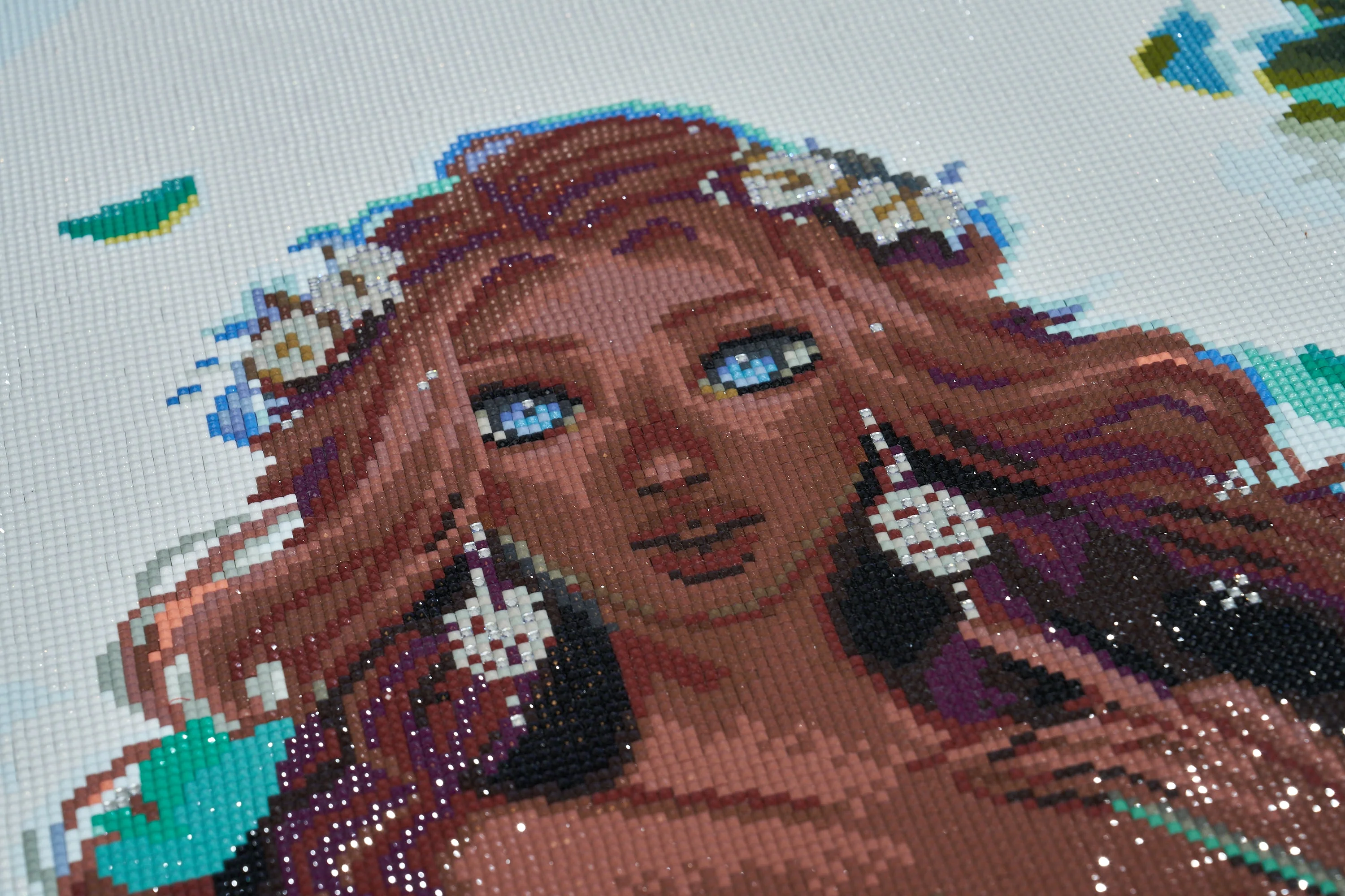 Goddess of Water - Image 4