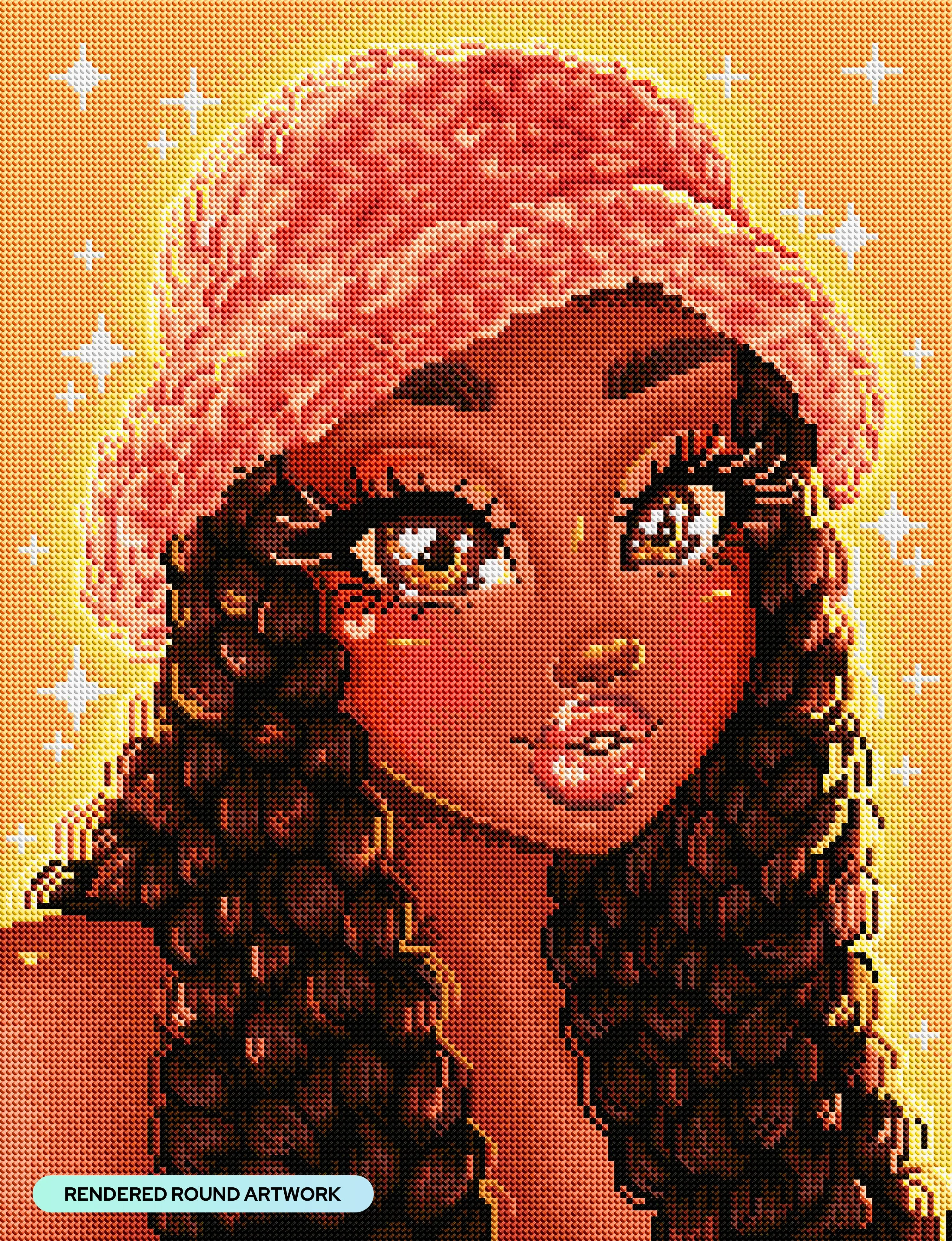 Golden Hour - Image 2