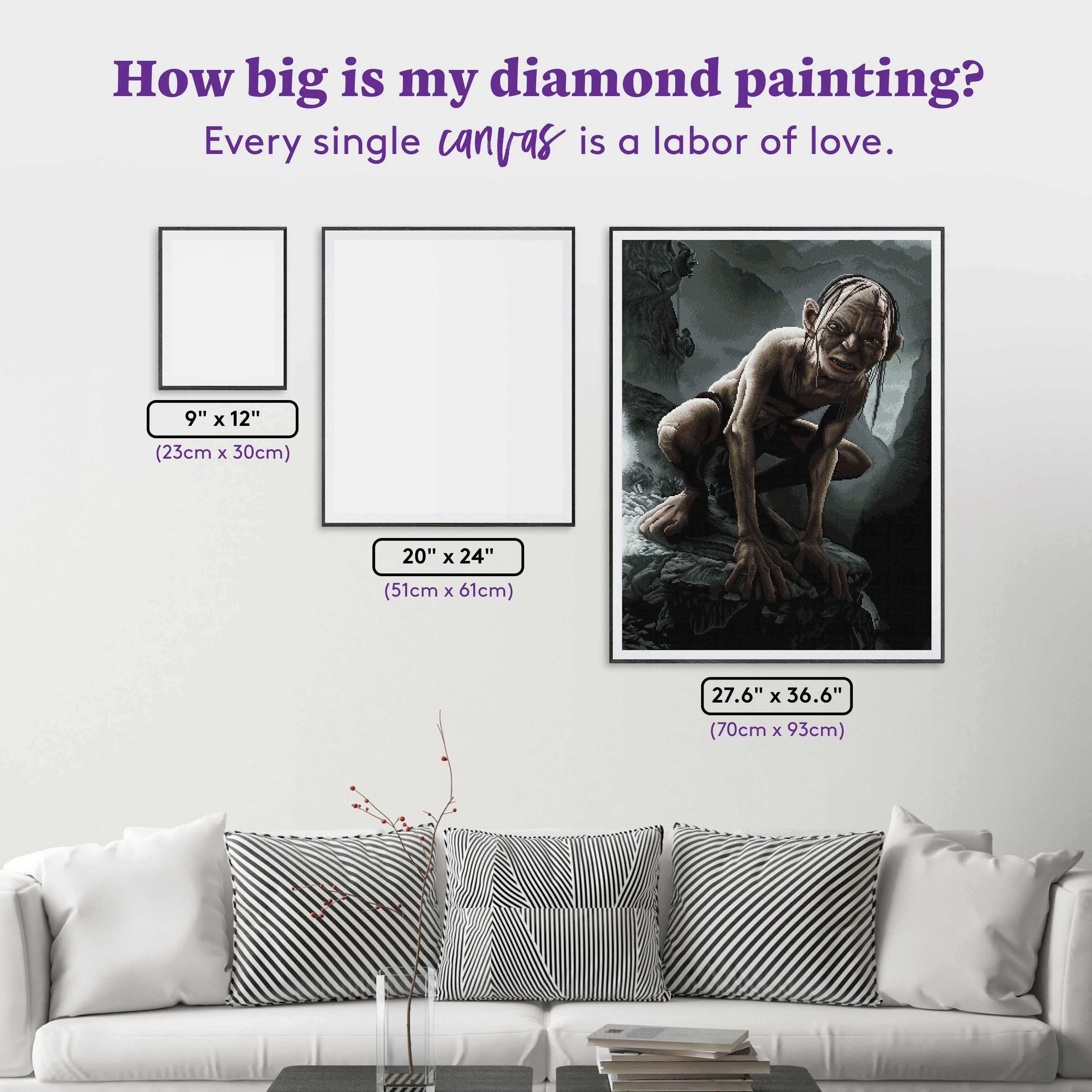 Gollum - Image 4