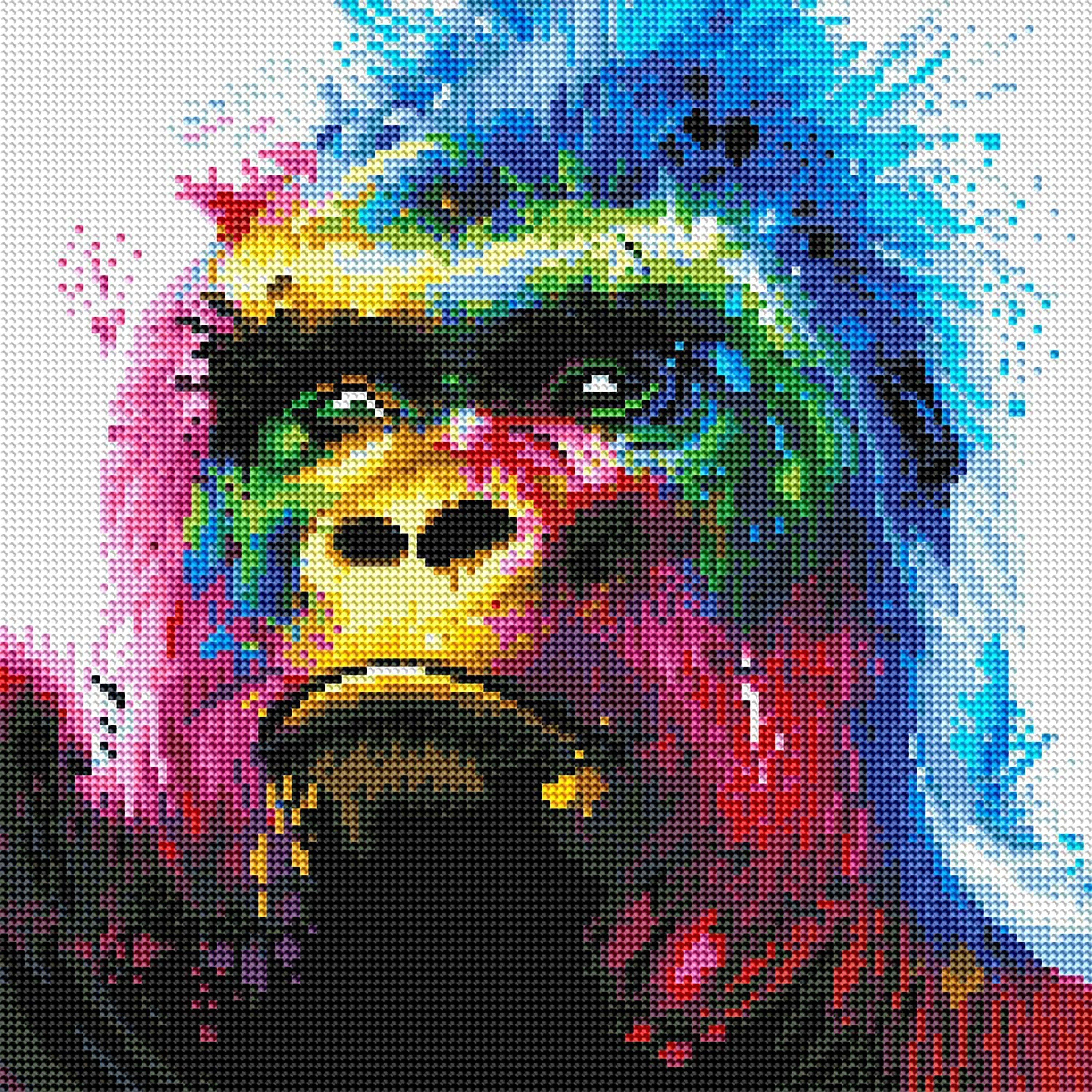 Gorilla - Image 2
