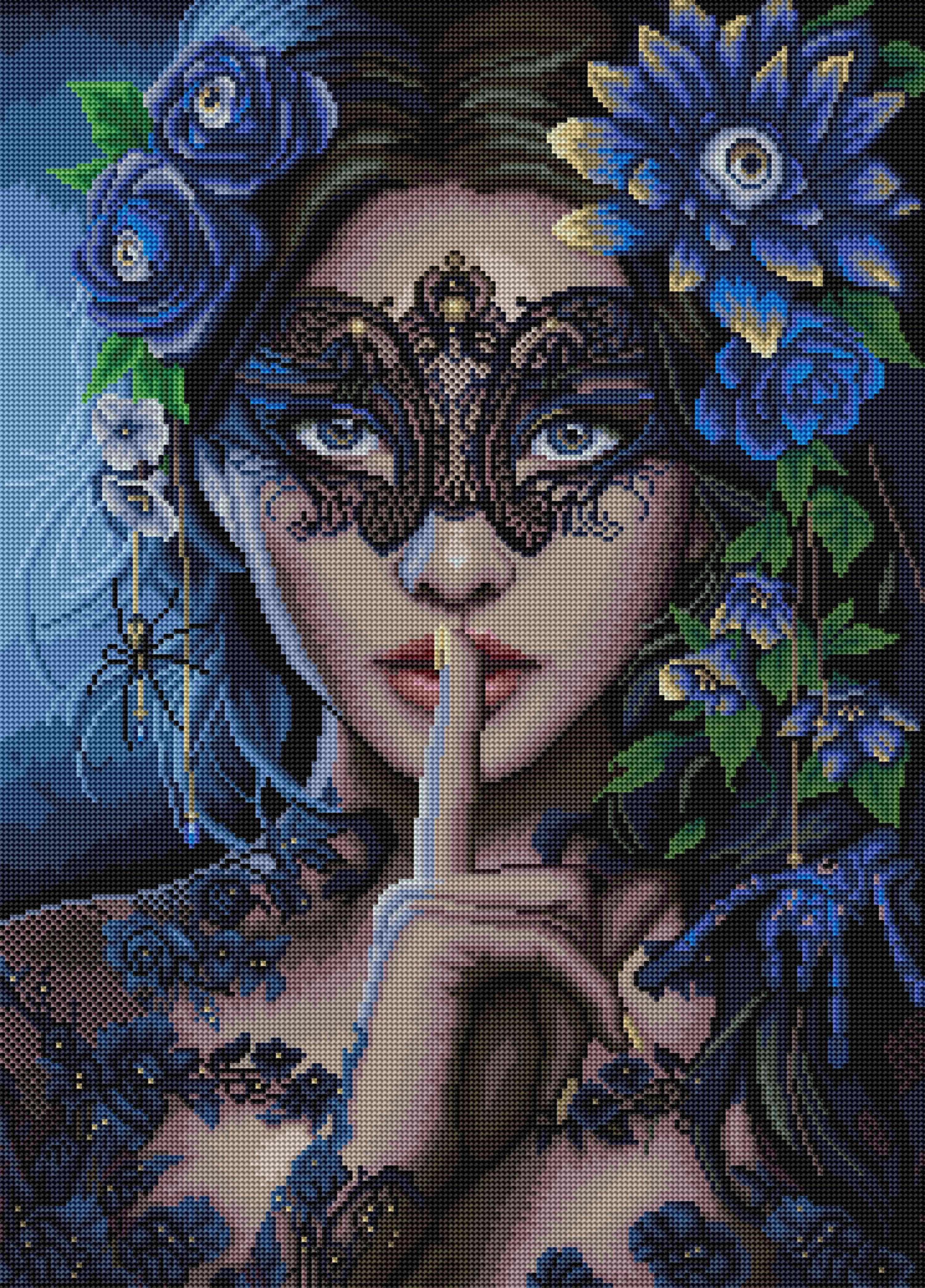 Got a Secret - Image 2