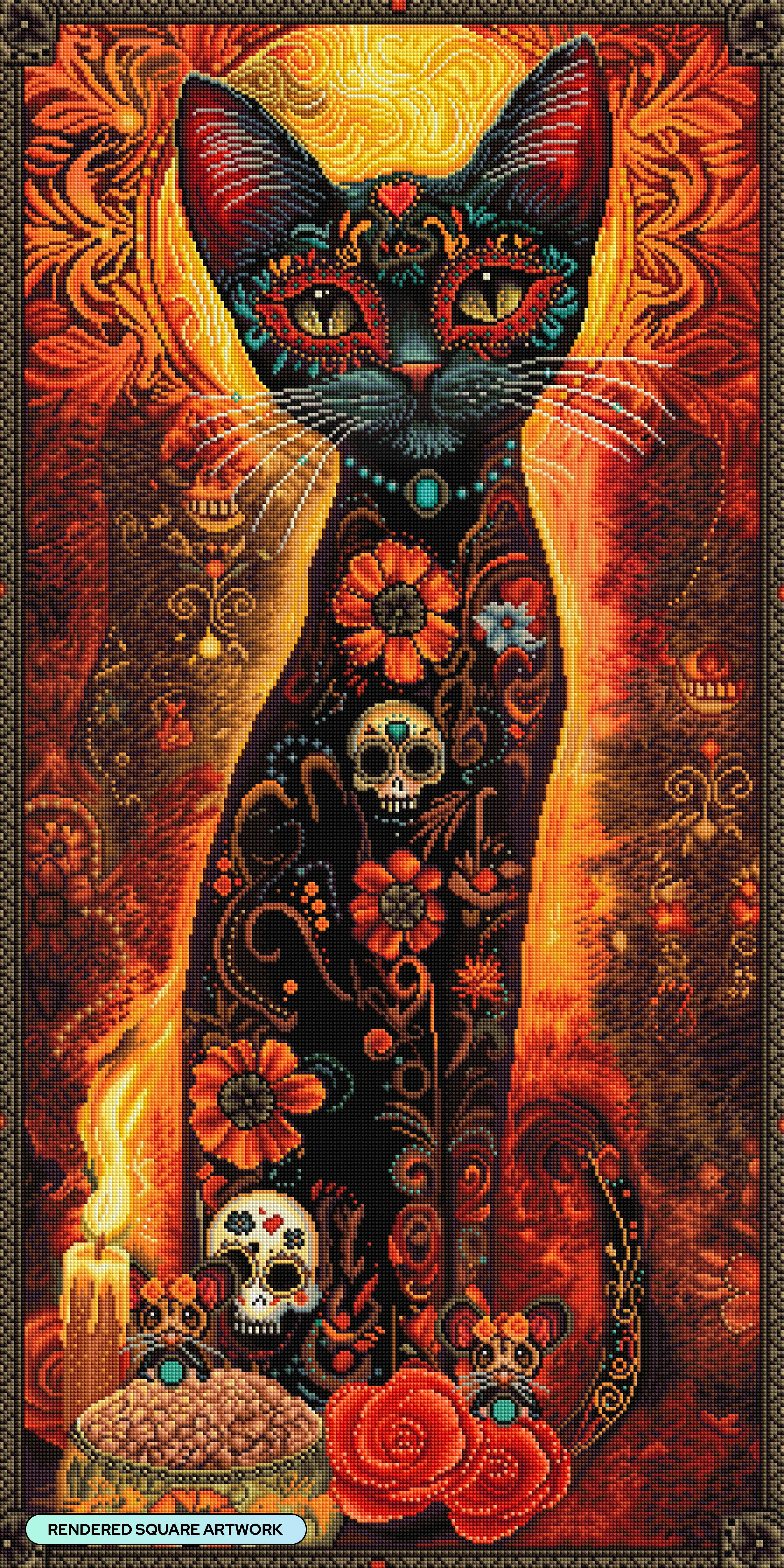 Gratitude - Image 2