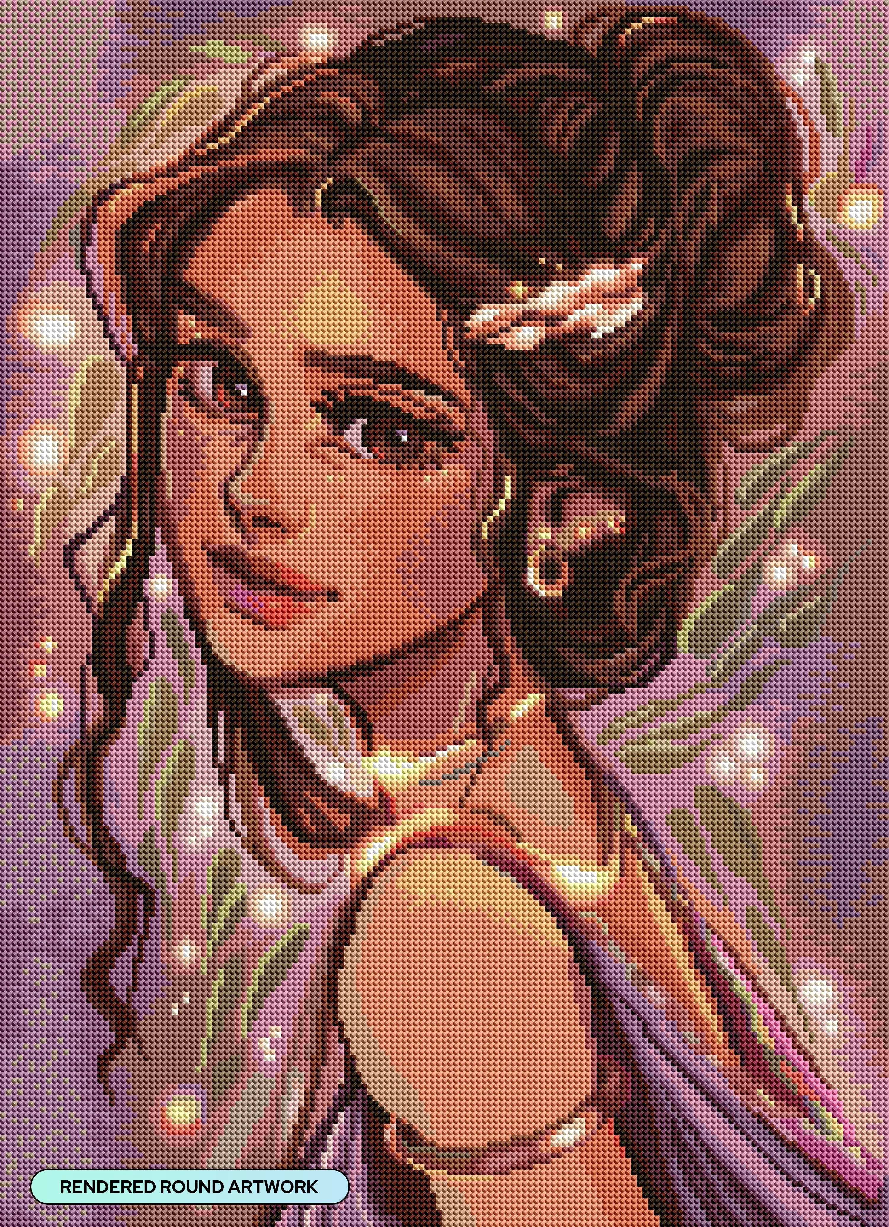 Greek Princess - Image 2