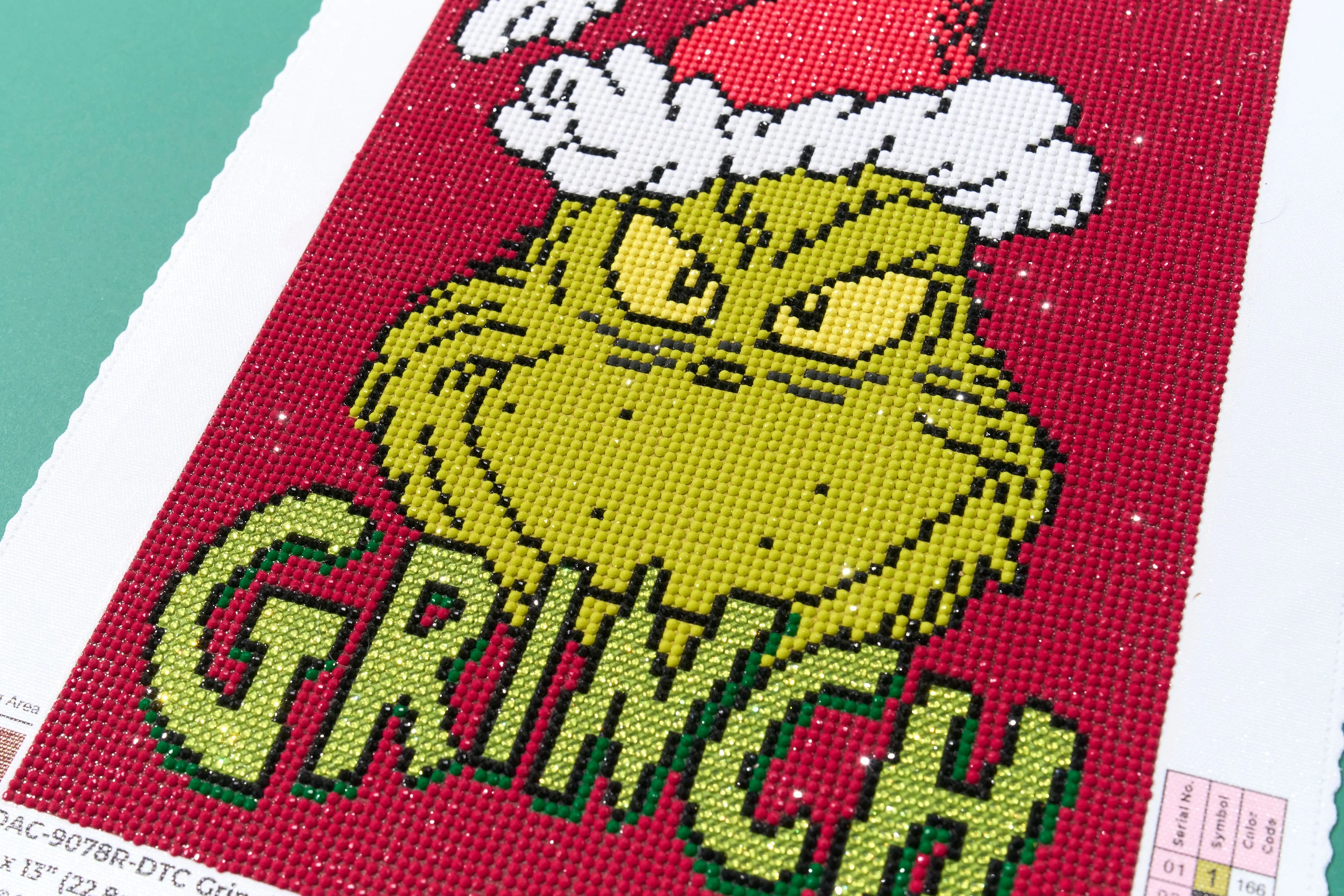 Grinch™ - Image 4