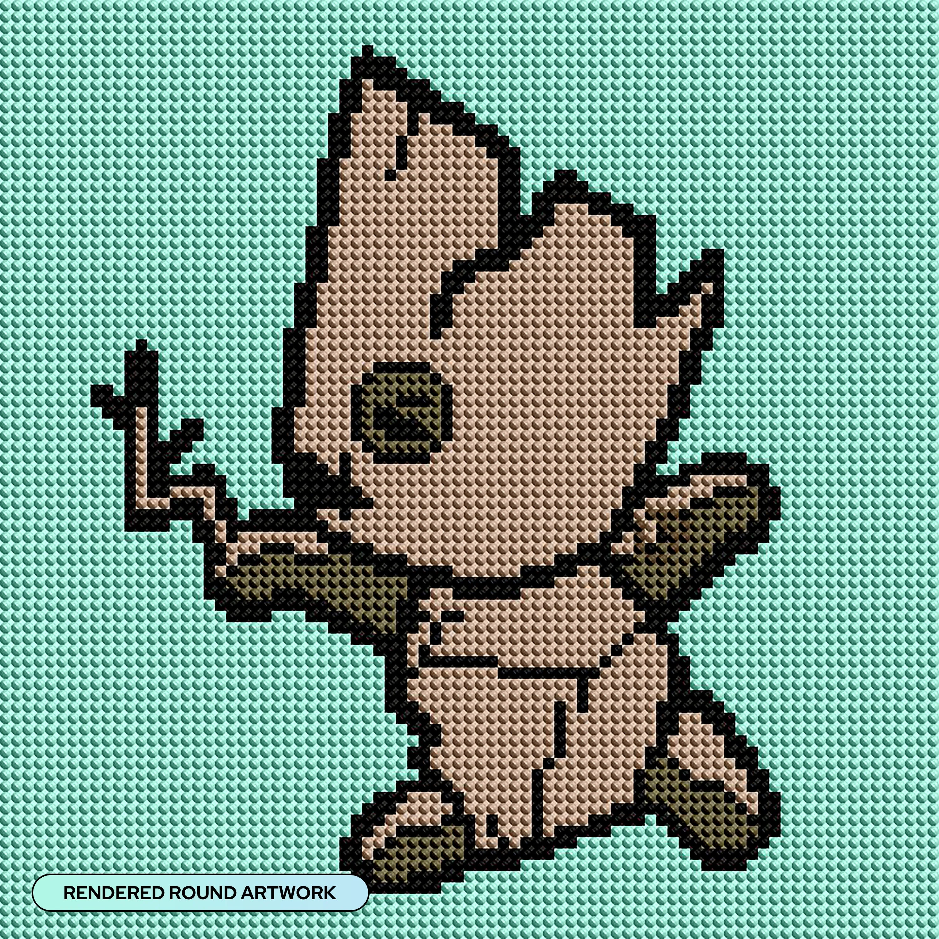 Groot - Image 2