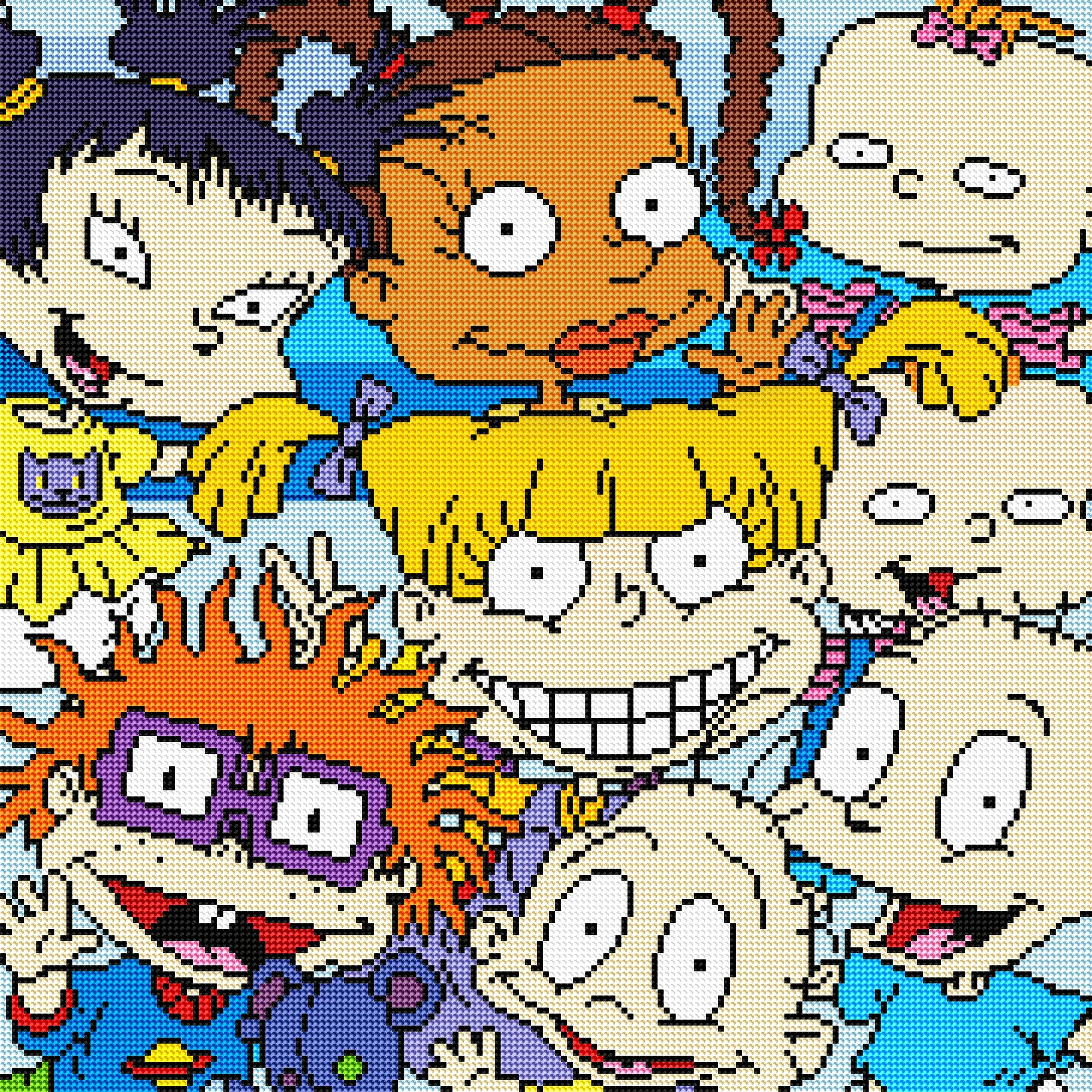 Group Picture - Image 2