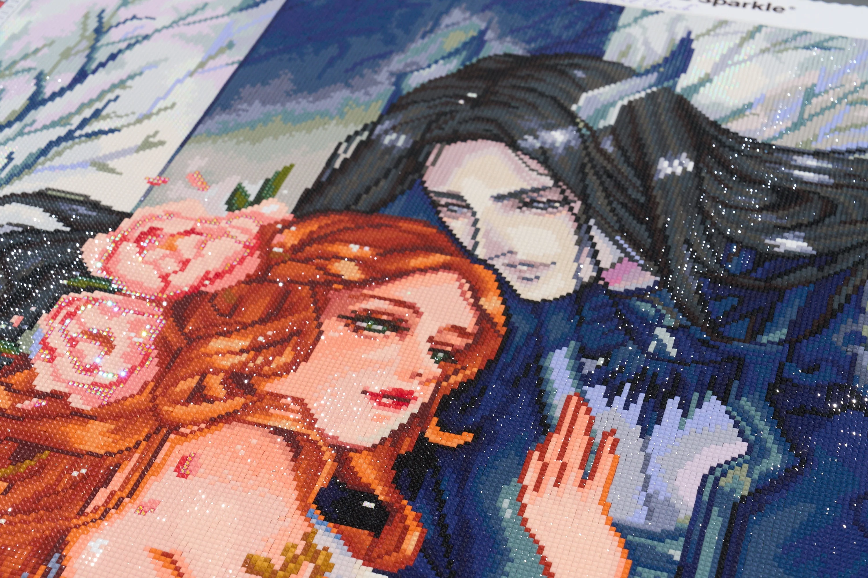 Hades & Persephone - Image 4