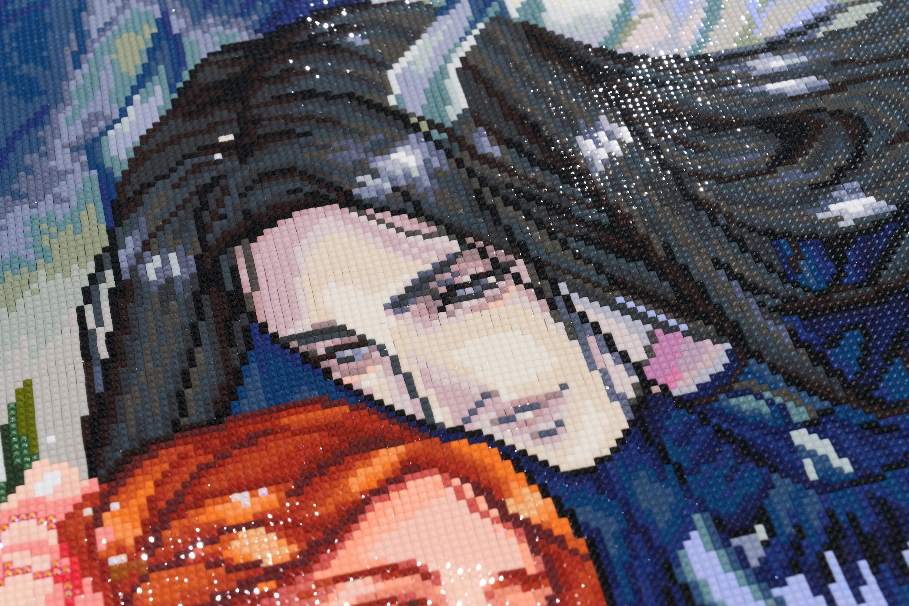 Hades & Persephone - Image 5