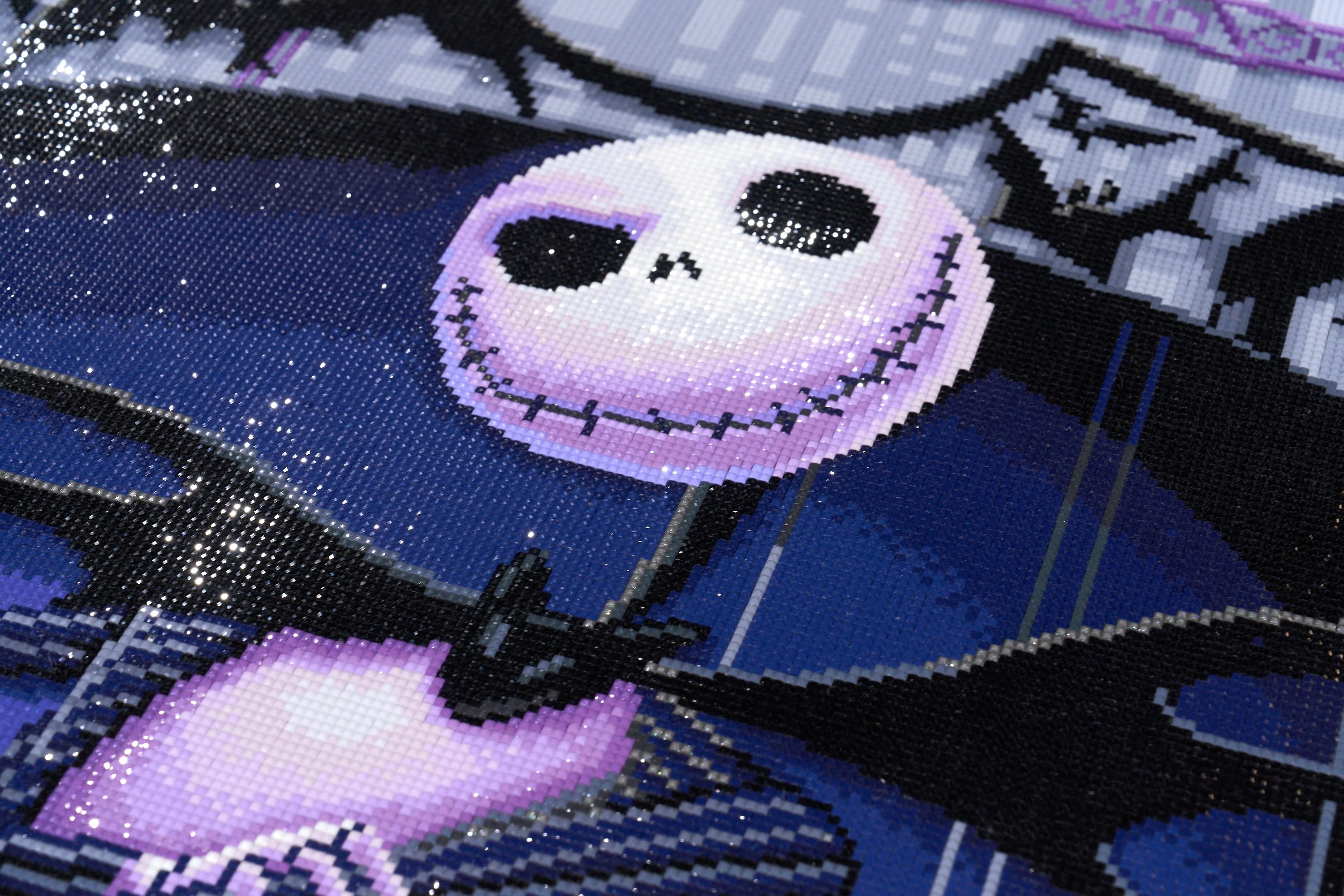 Hail to the Pumpkin King - Image 4